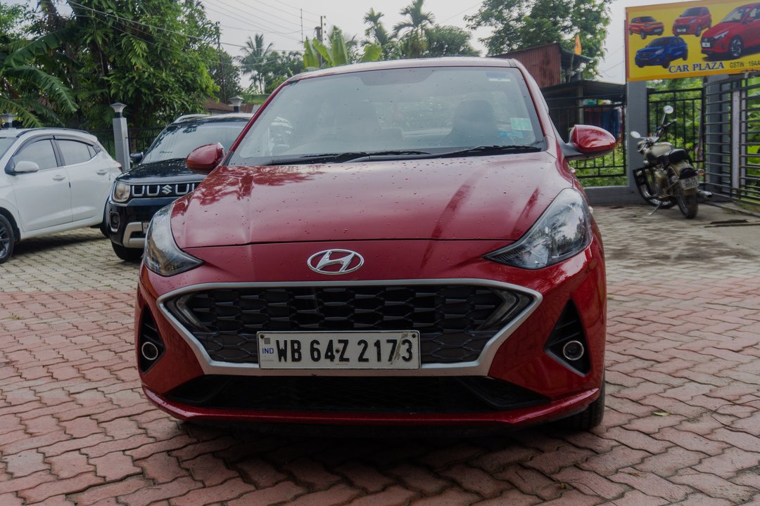 hyundai-aura-2021-17