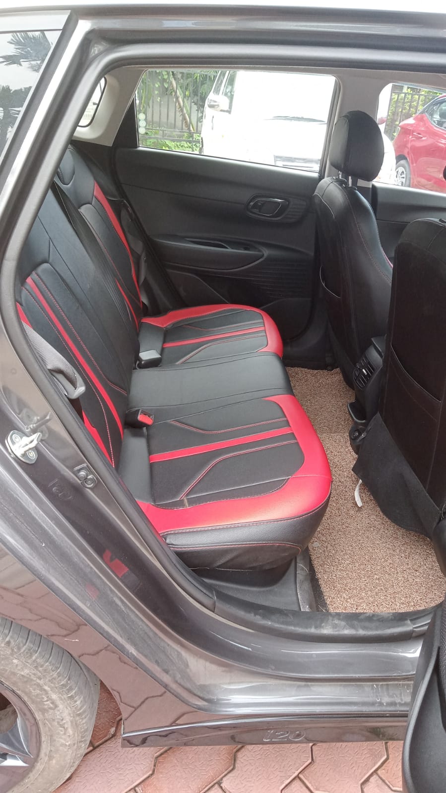 hyundai-i20-sports-2022-24