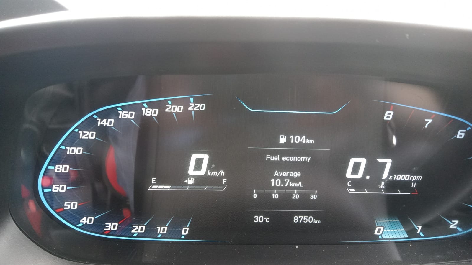 hyundai-i20-sports-2022-24