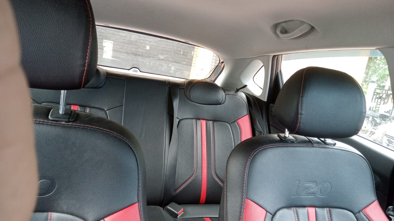 hyundai-i20-sports-2022-24