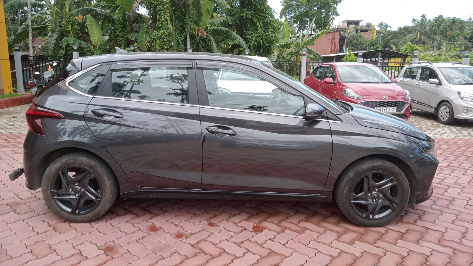 hyundai-i20-sports-2022-24