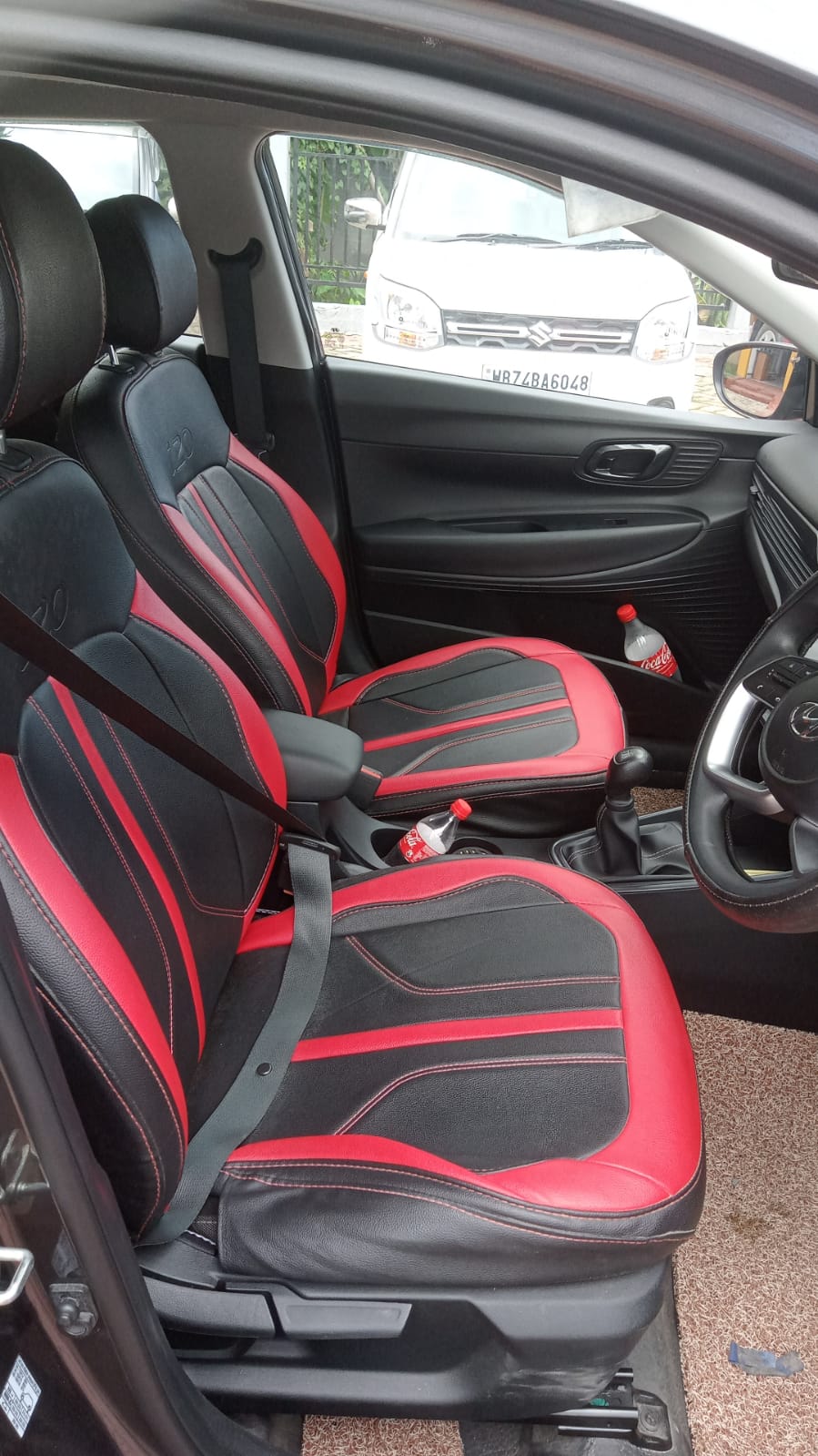 hyundai-i20-sports-2022-24