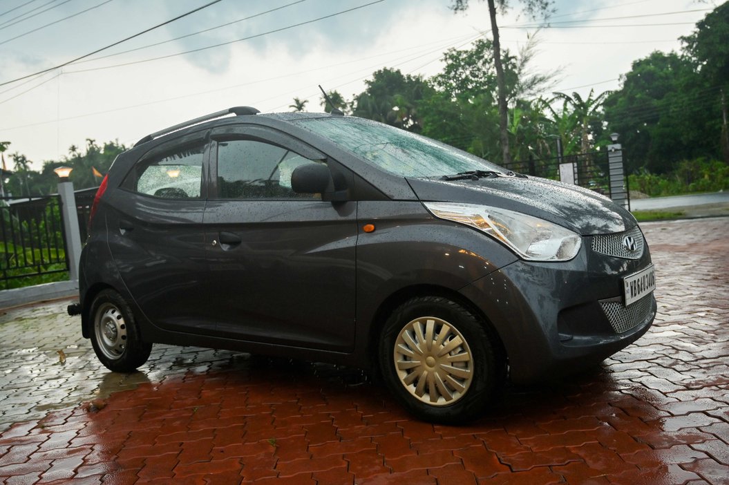 hyundai-eon-2019-13