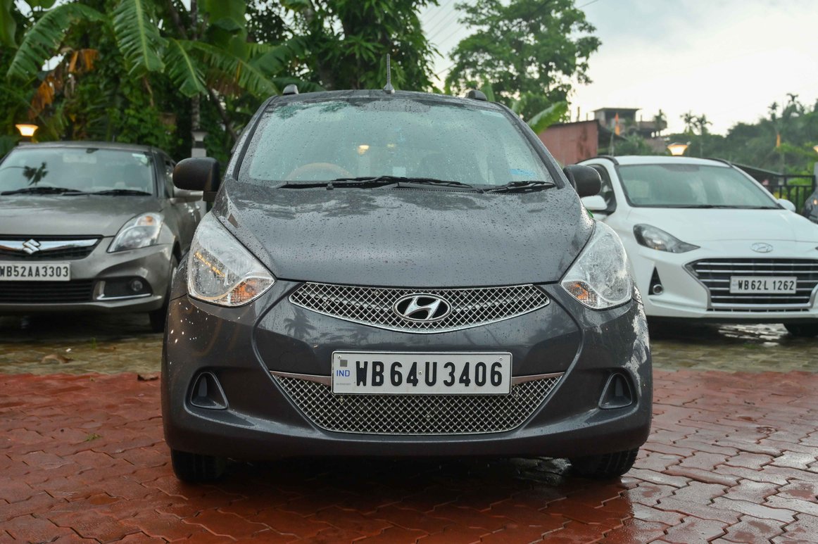 hyundai-eon-2019-13