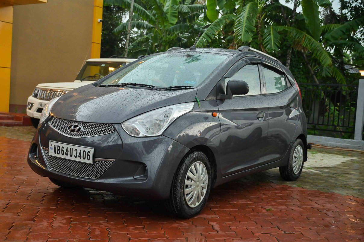 hyundai-eon-2019-13