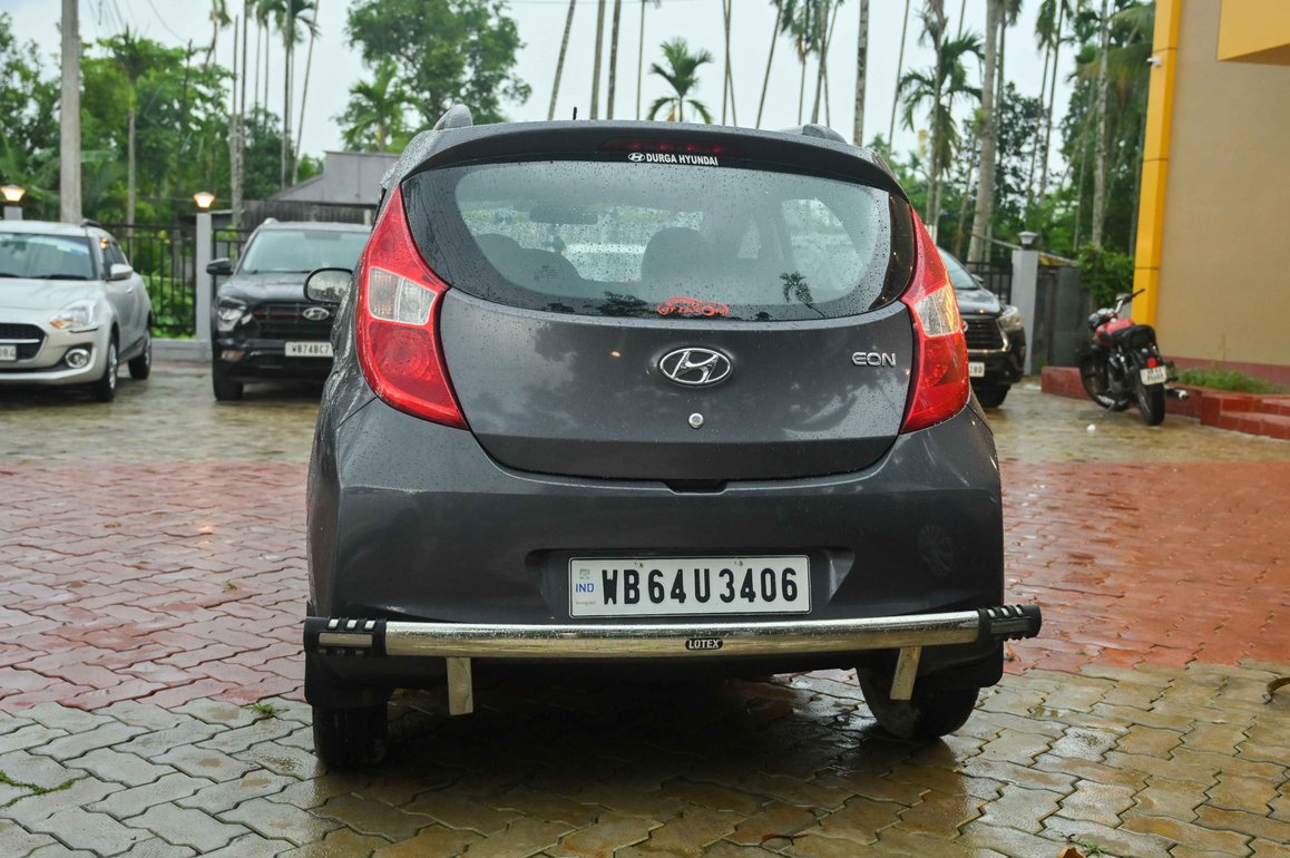 hyundai-eon-2019-13