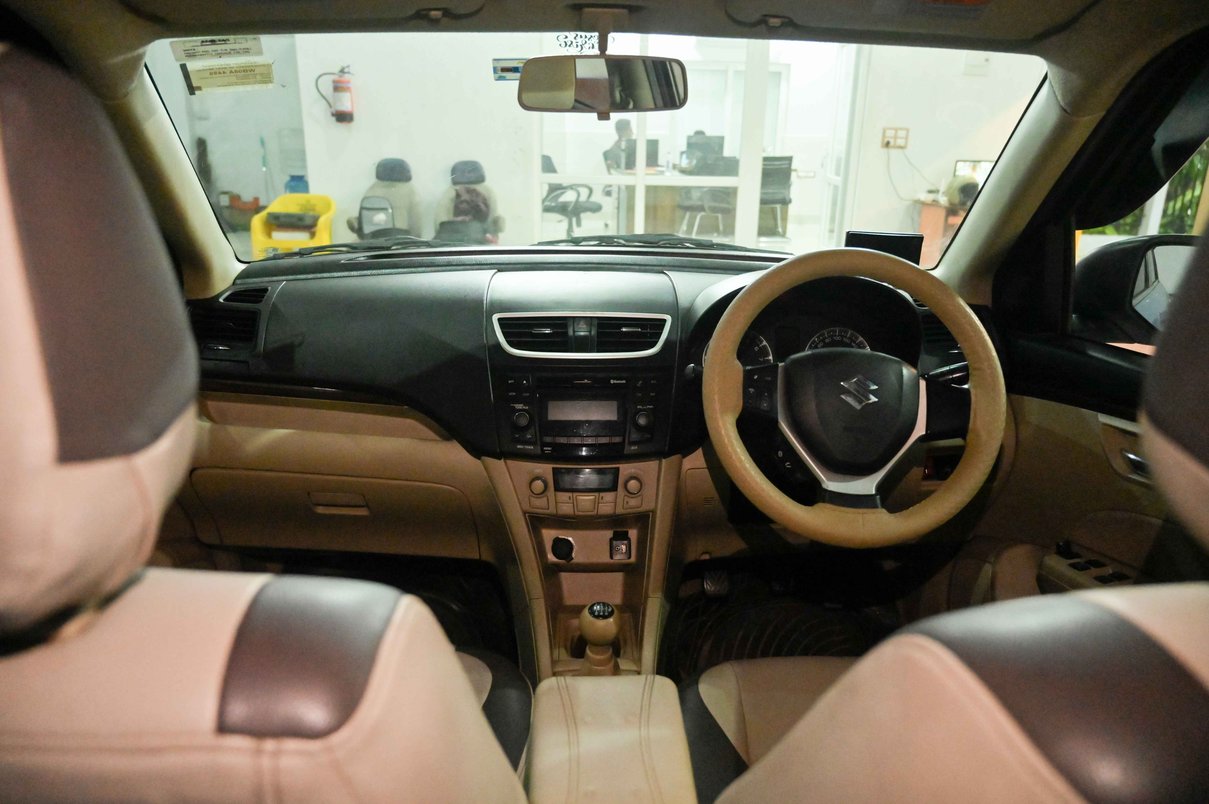 maruti-suzuki-swift-dezire-2015-19