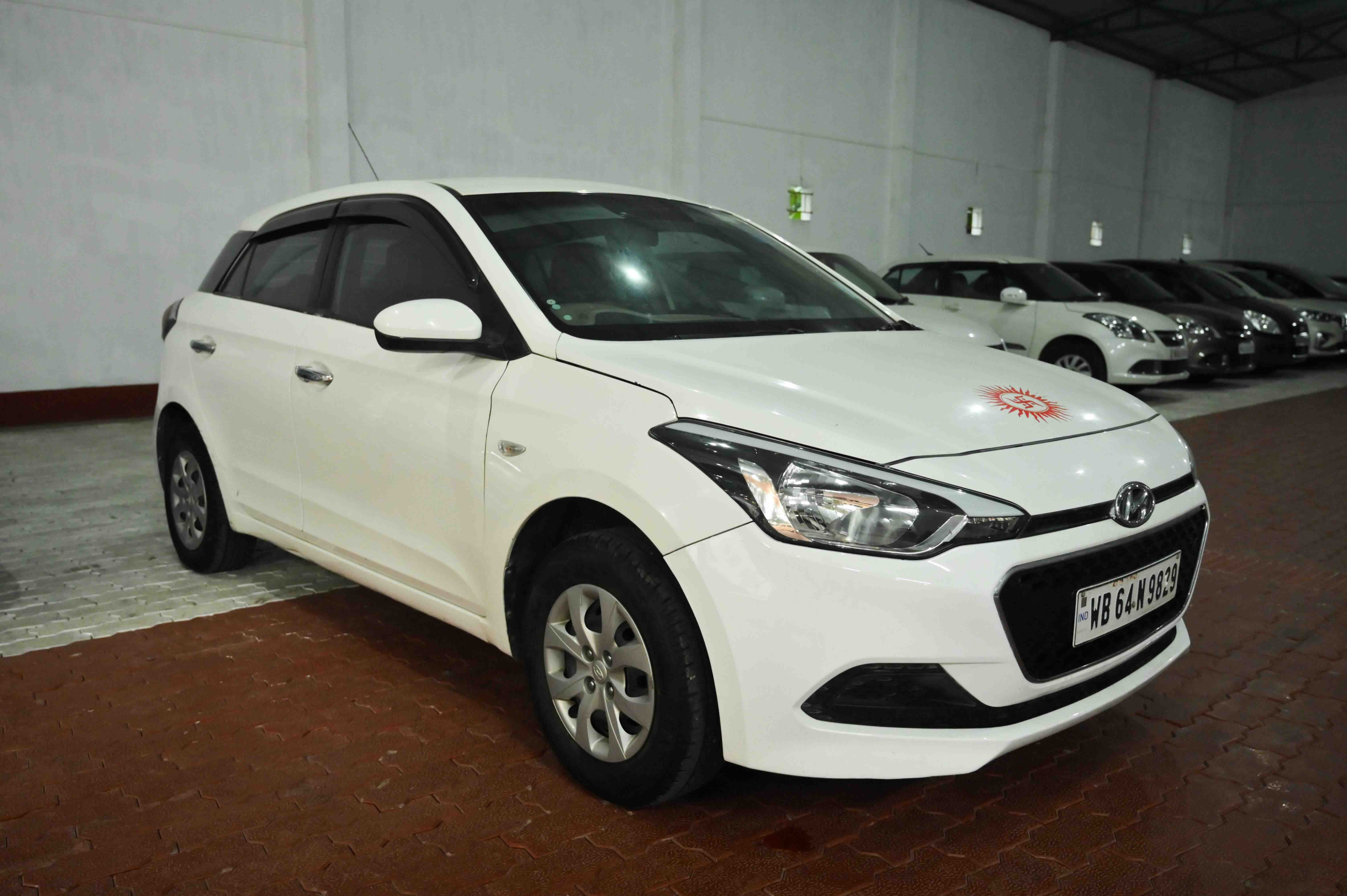 hyundai-i20-2016