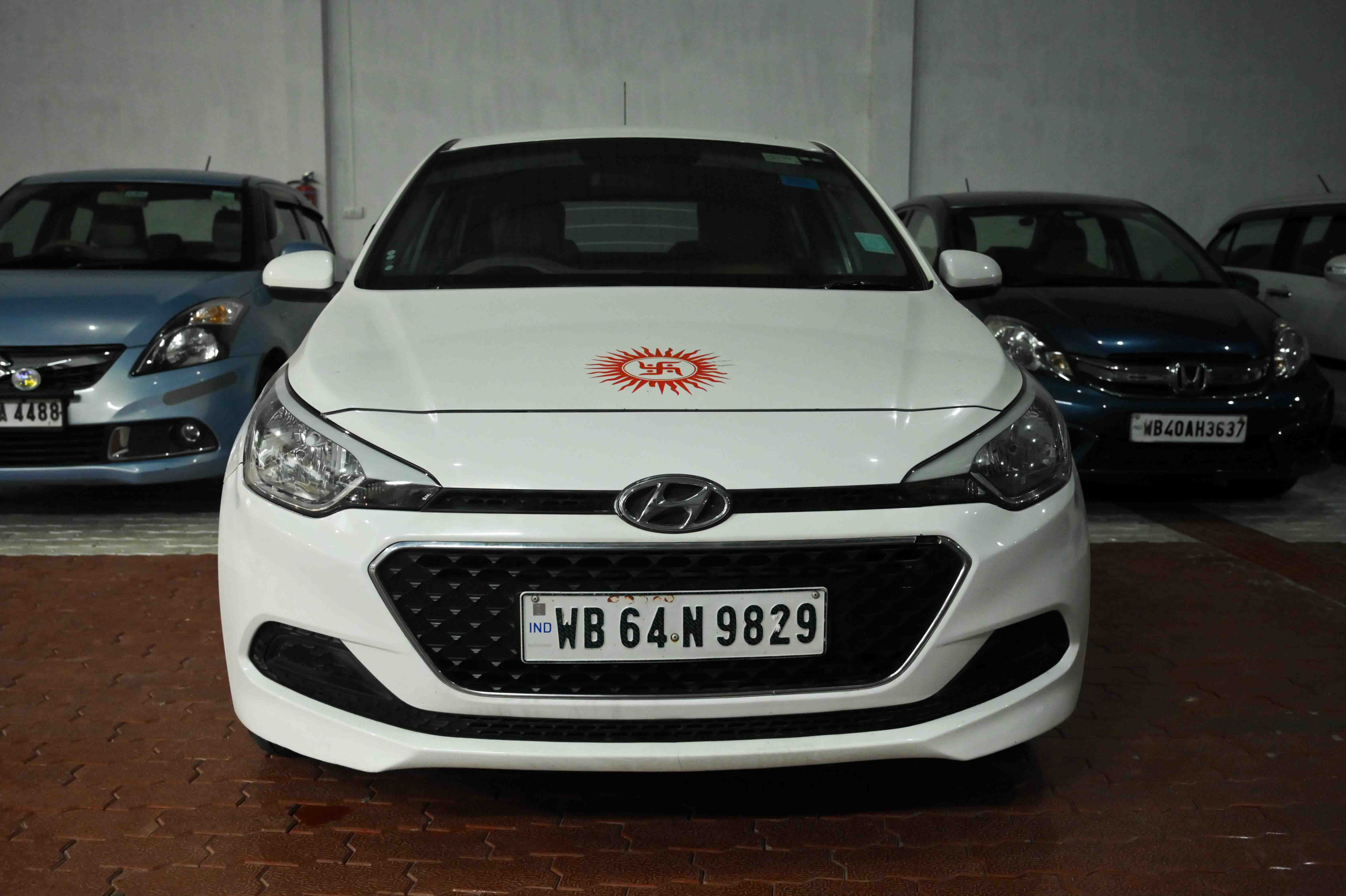 hyundai-i20-2016