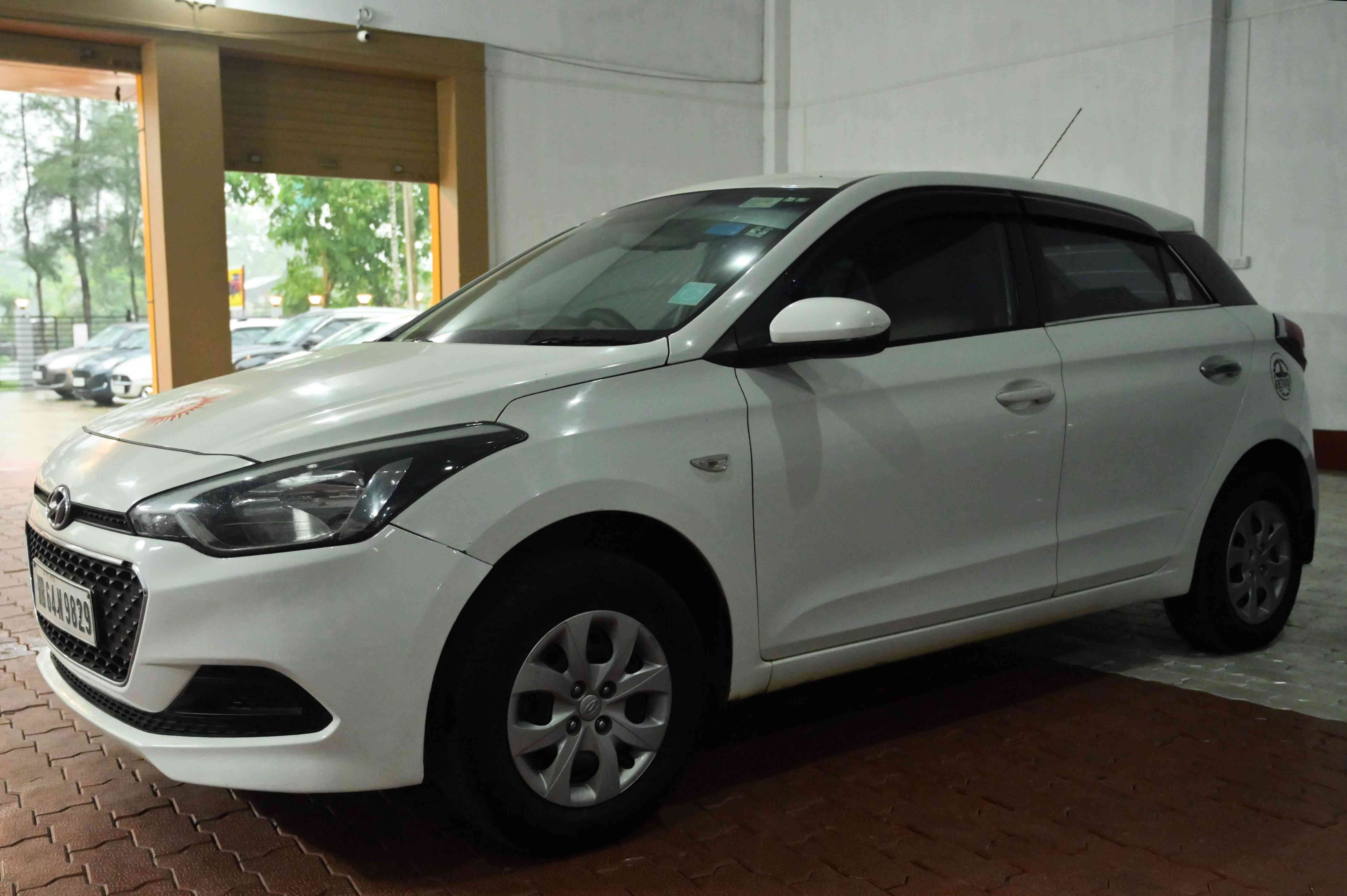 hyundai-i20-2016