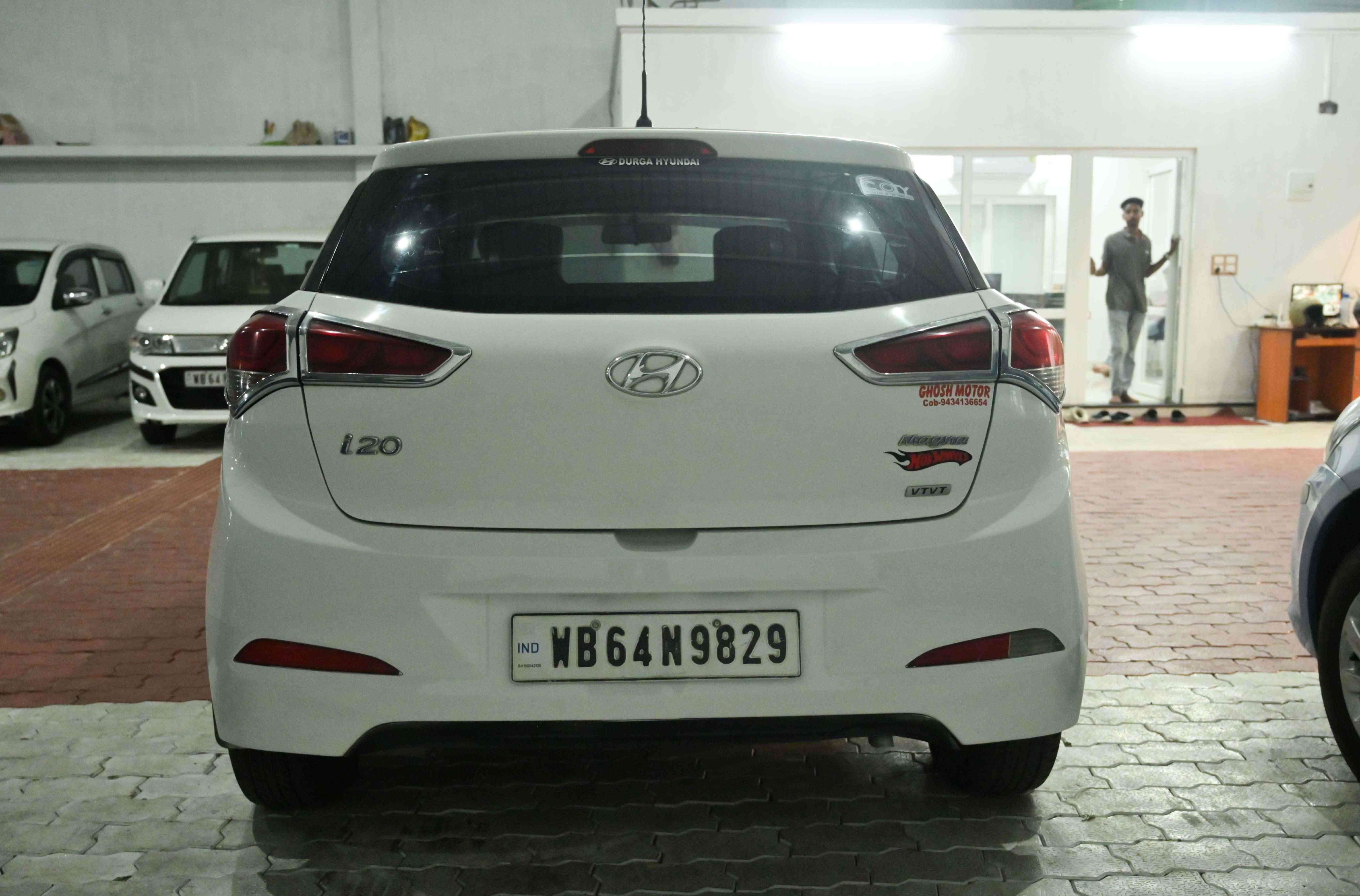 hyundai-i20-2016