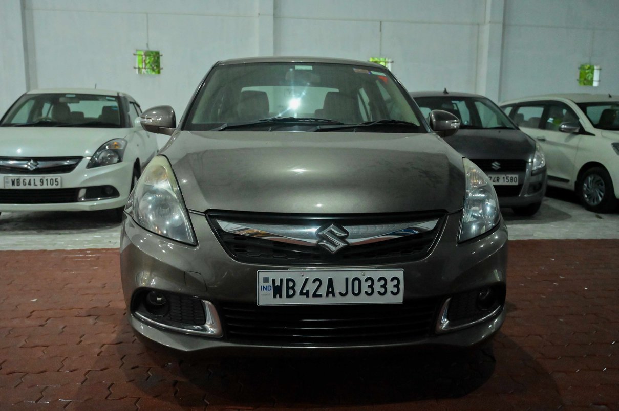 maruti-suzuki-swift-dzire-2016-22