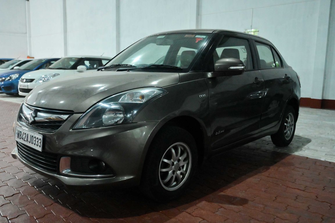 maruti-suzuki-swift-dzire-2016-22