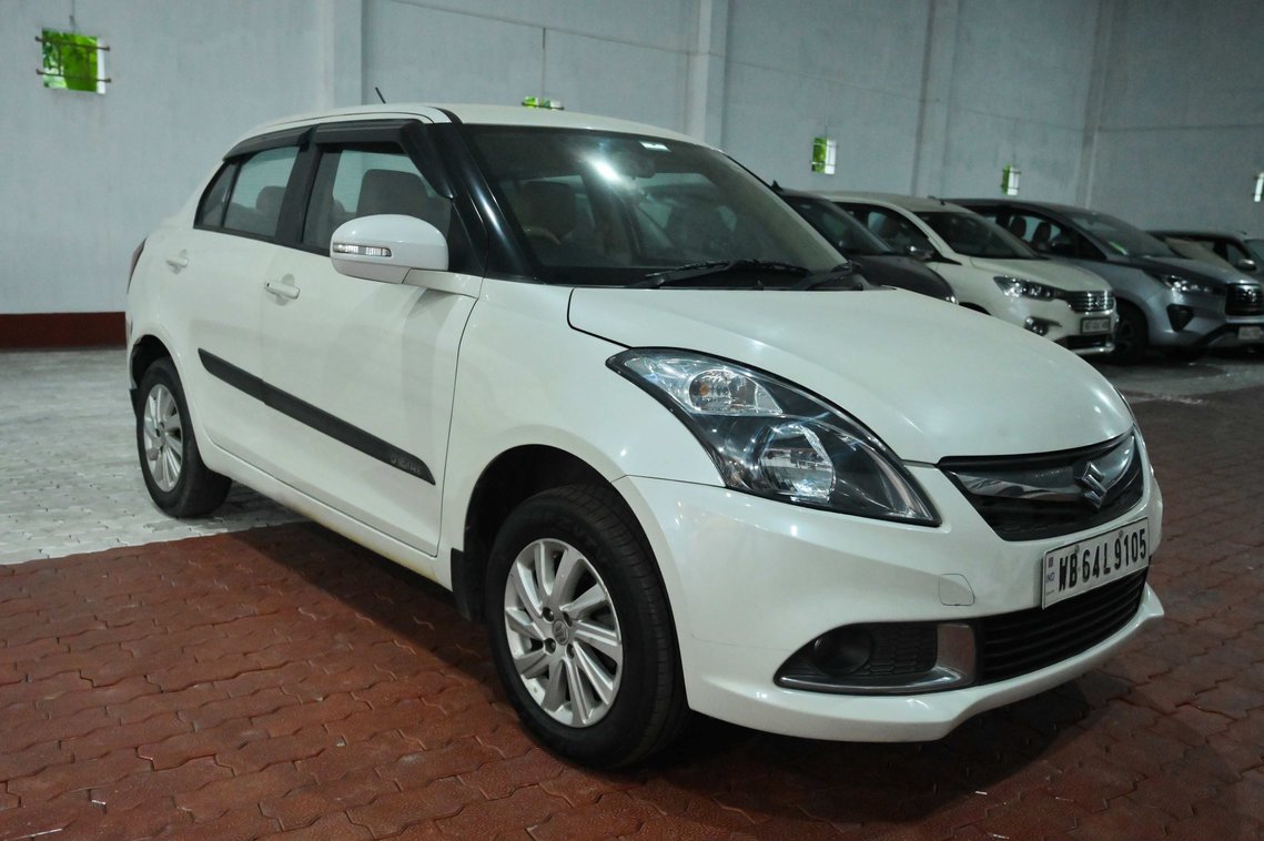 maruti-suzuki-swift-dzire-2015-20