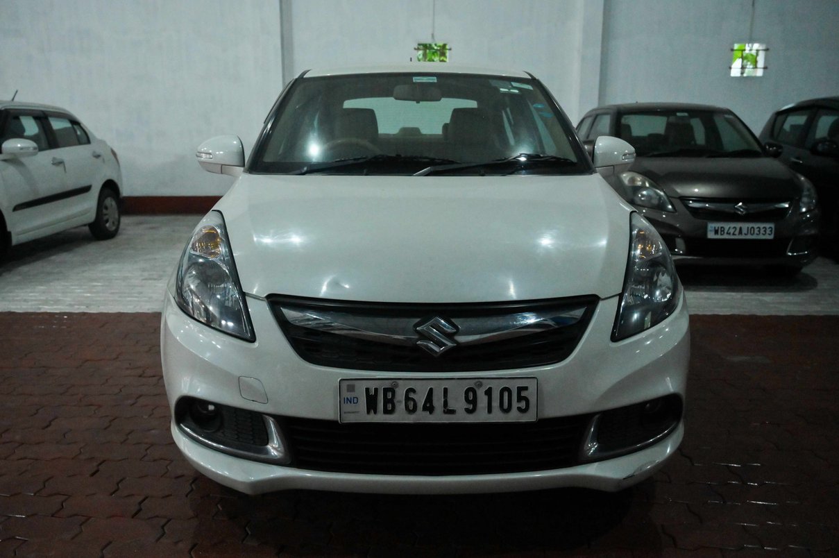 maruti-suzuki-swift-dzire-2015-20