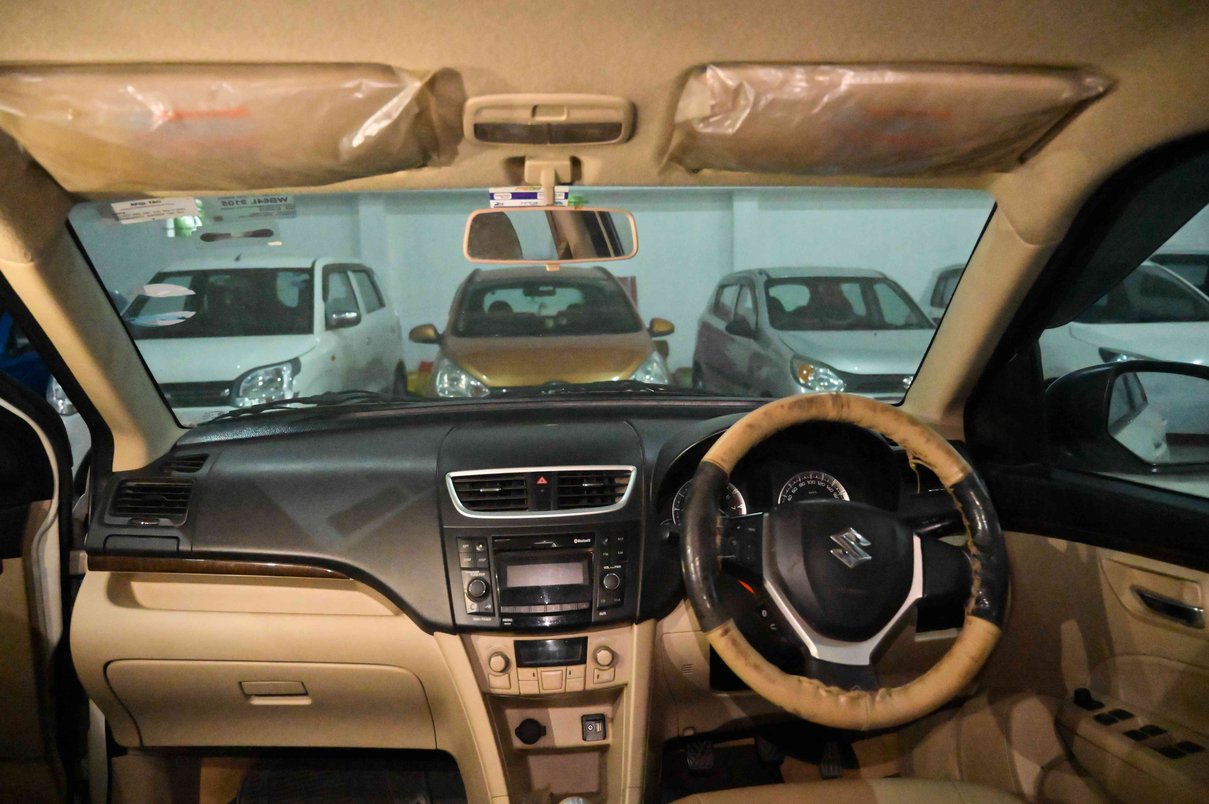 maruti-suzuki-swift-dzire-2015-20