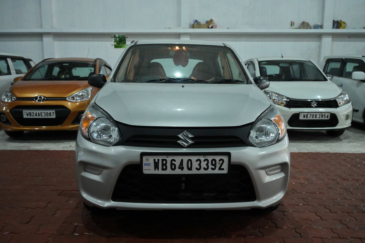 maruti-suzuki-alto-800-2017-16