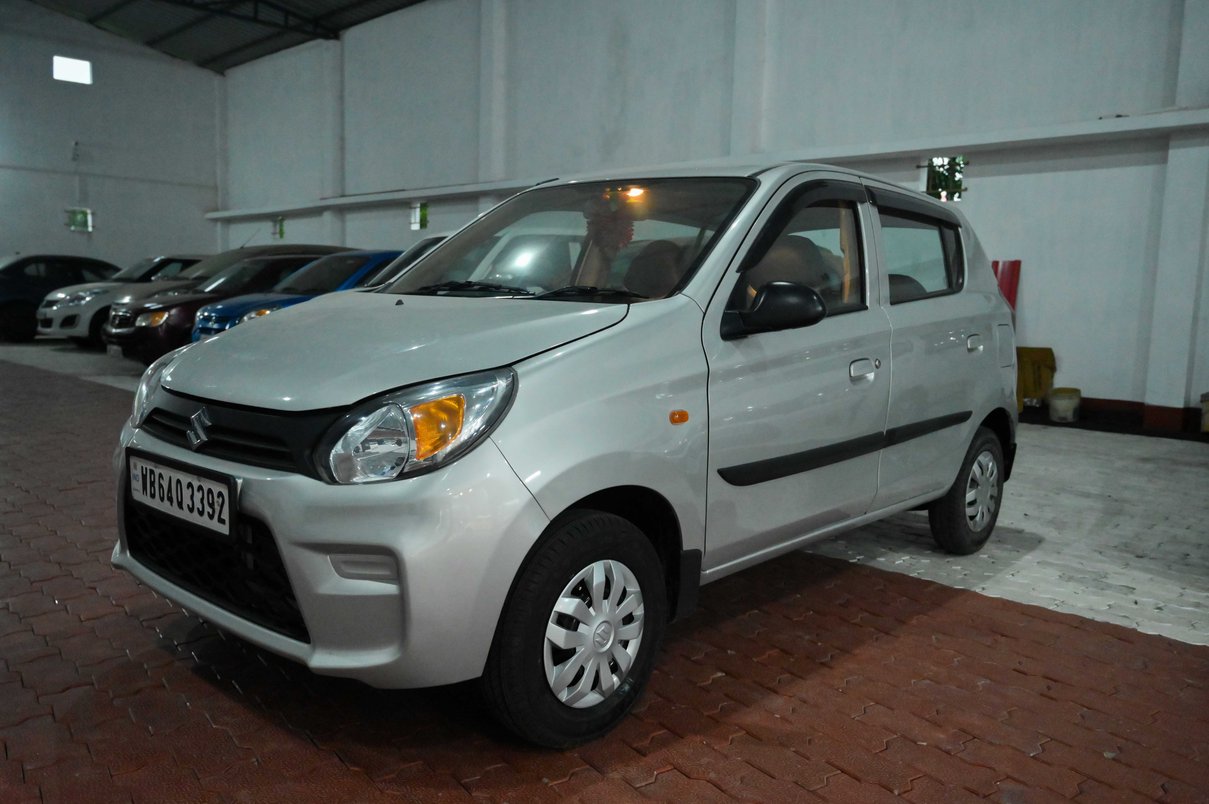 maruti-suzuki-alto-800-2017-16