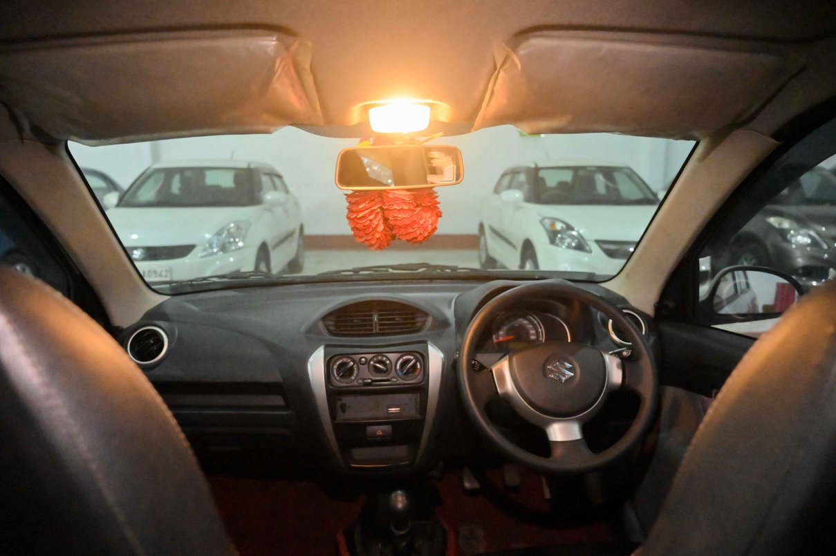 maruti-suzuki-alto-800-2017-16