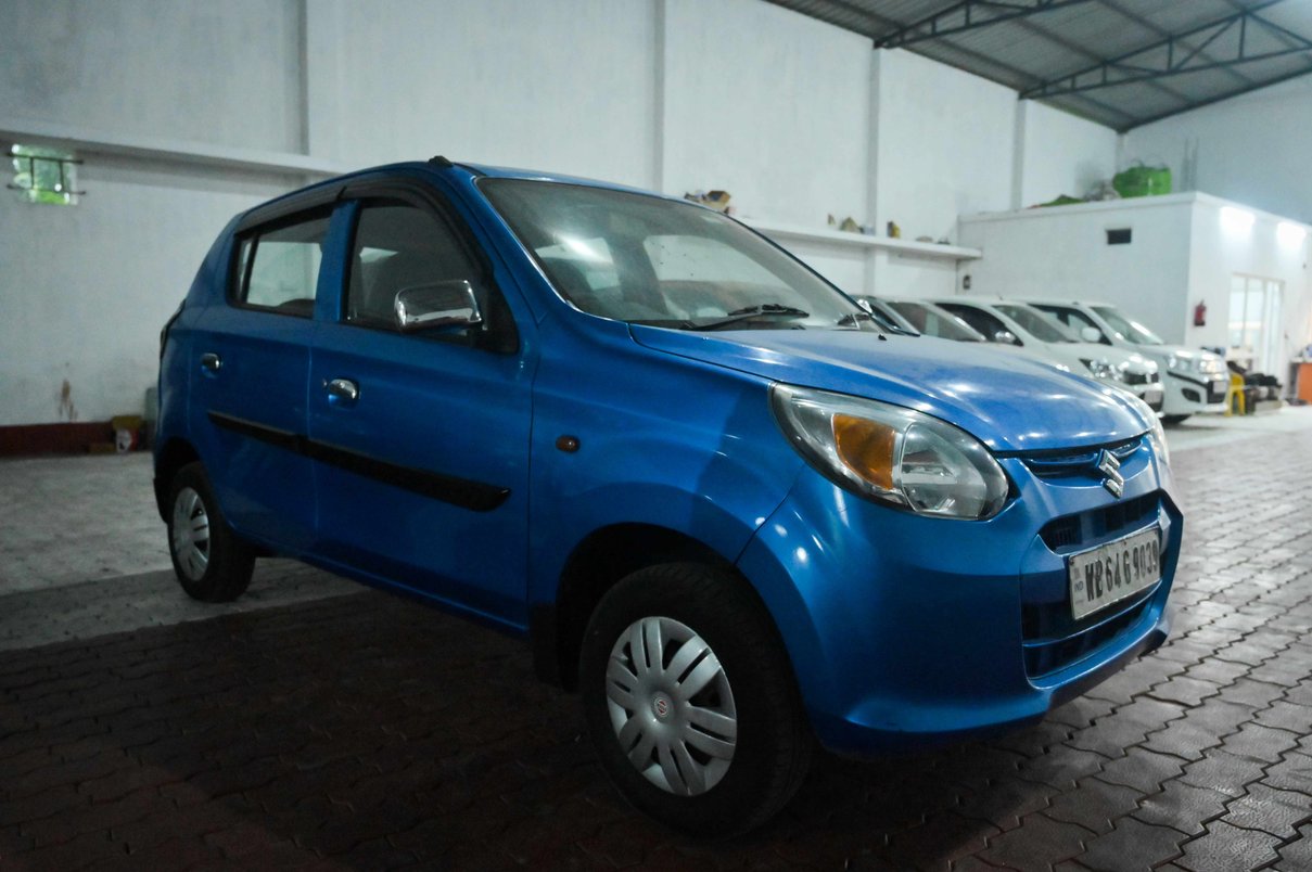 maruti-suzuki-alto-800-2013-14