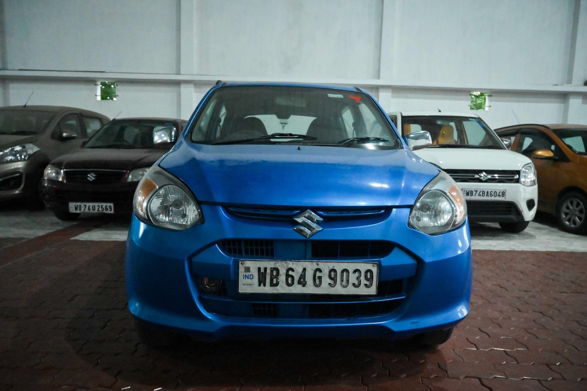 maruti-suzuki-alto-800-2013-14