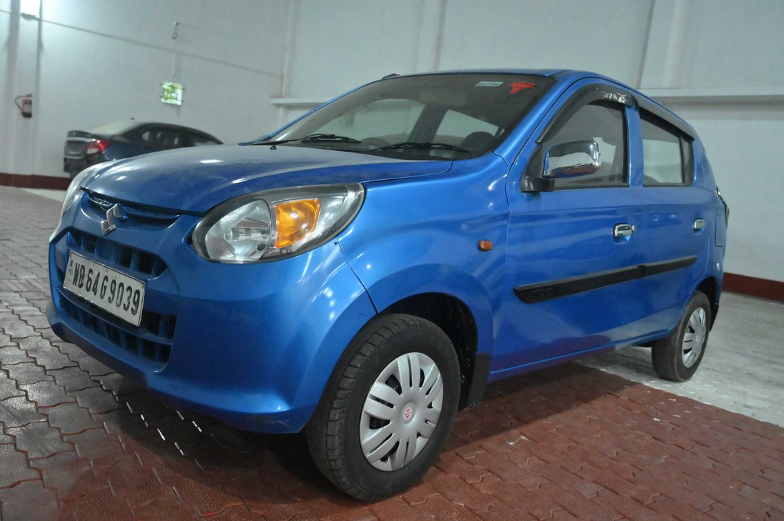 maruti-suzuki-alto-800-2013-14