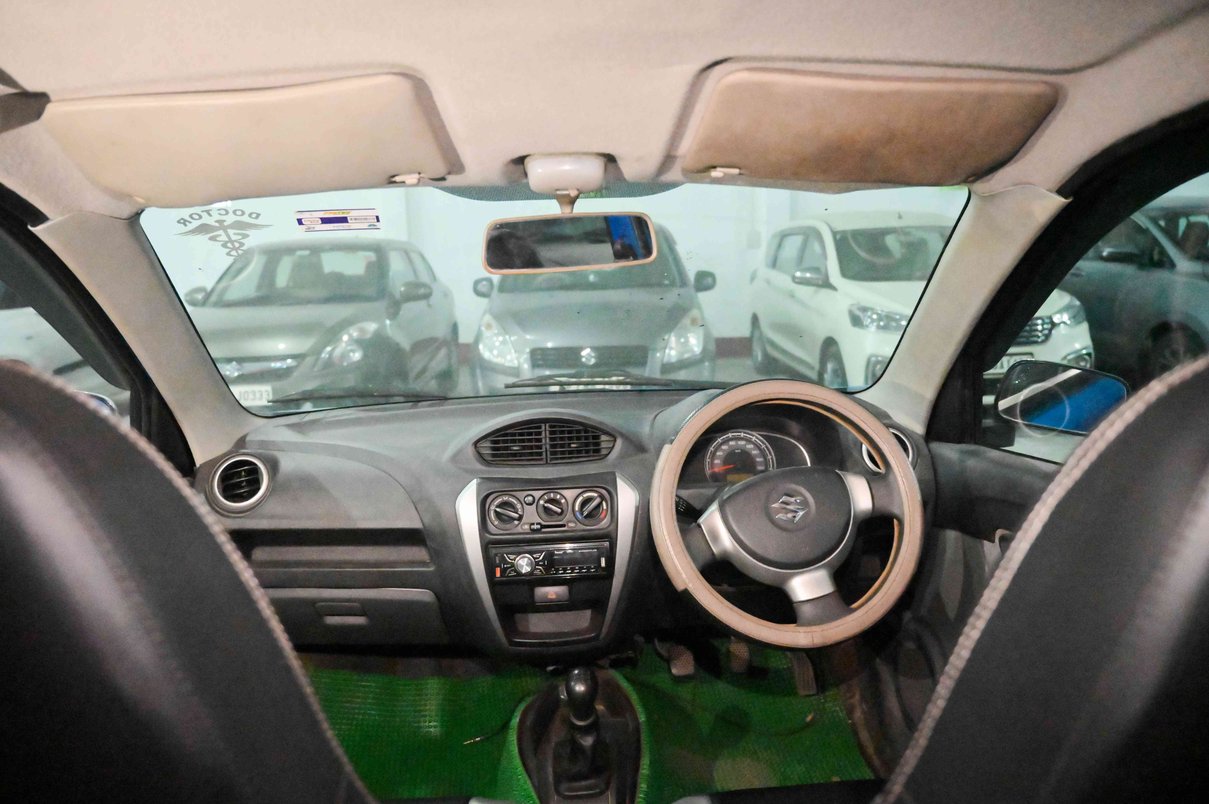 maruti-suzuki-alto-800-2013-14