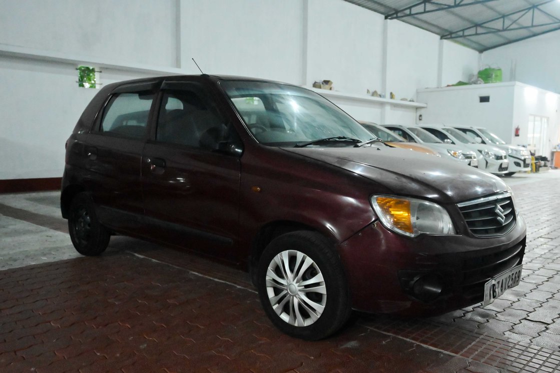 maruti-suzuki-alto-800-2011-15