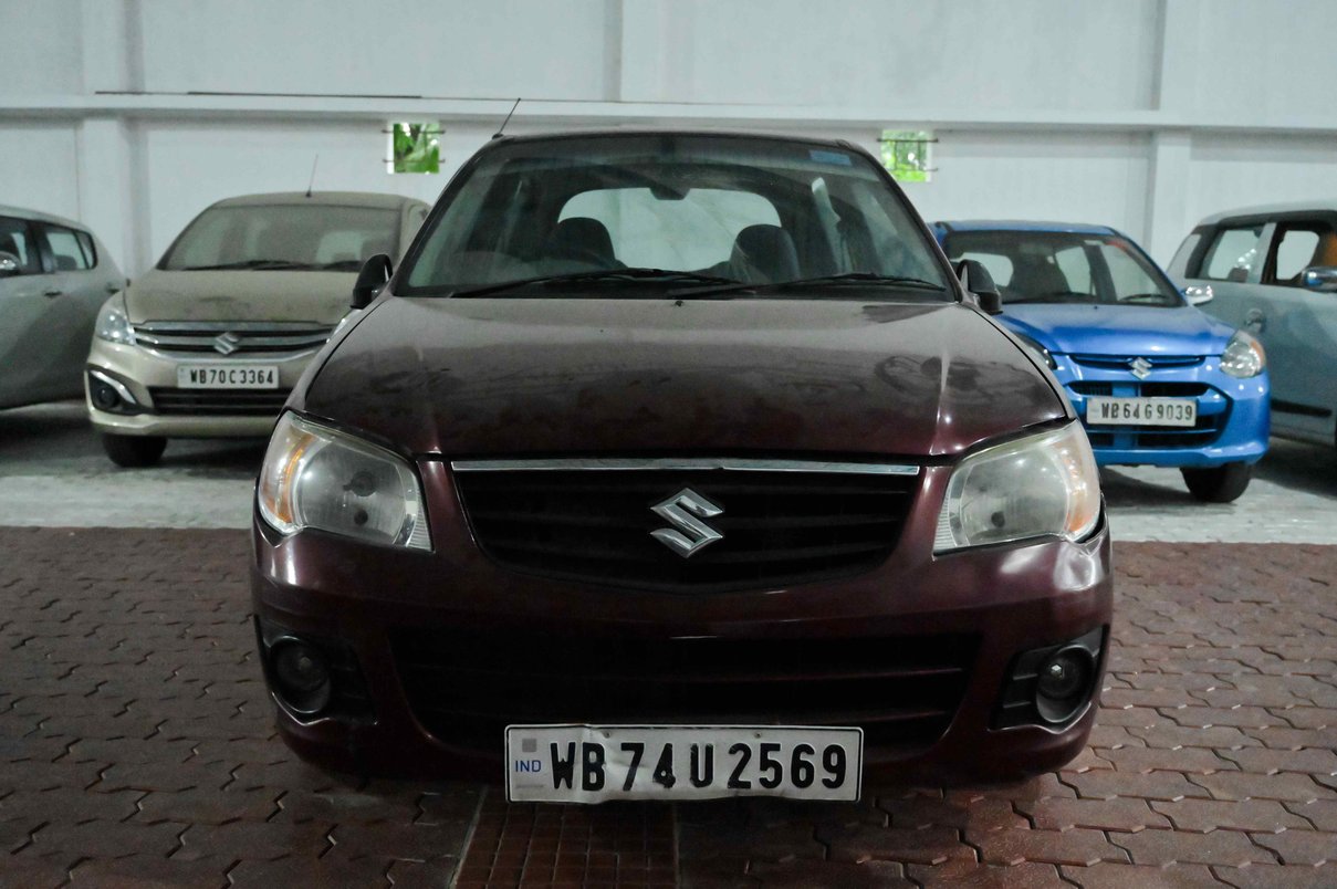 maruti-suzuki-alto-800-2011-15