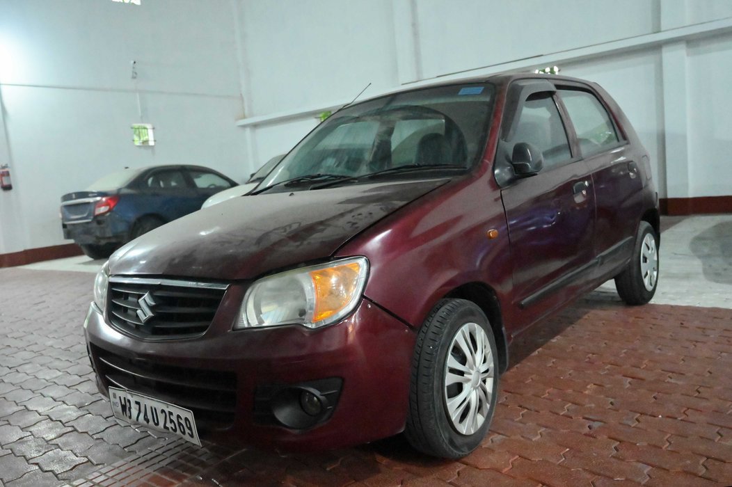 maruti-suzuki-alto-800-2011-15