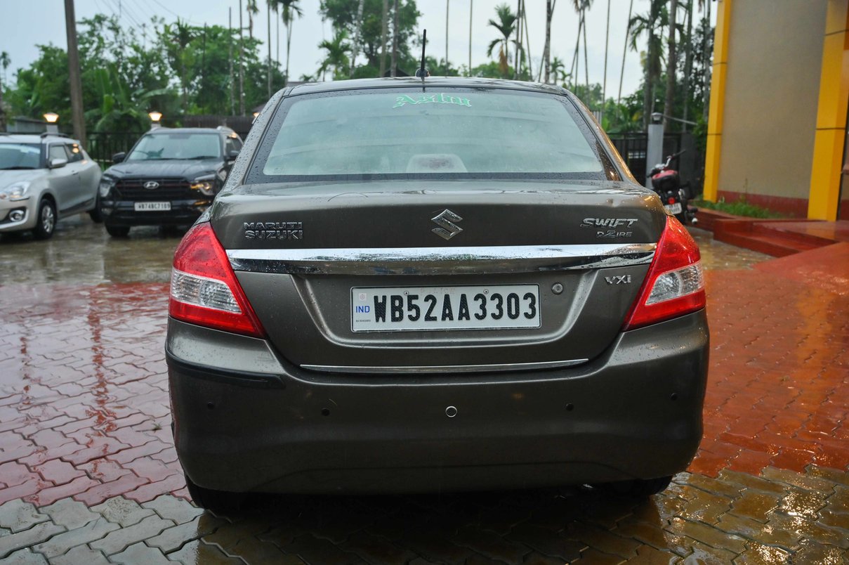 maruti-suzuki-swift-dezire-ltt-2015-18