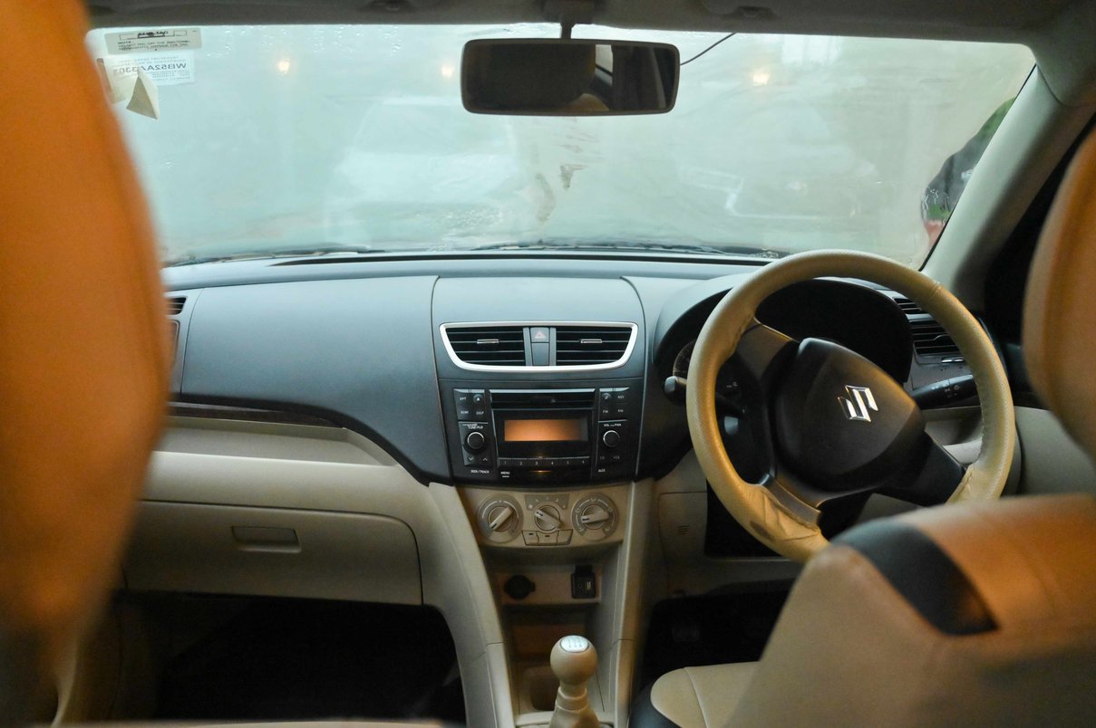 maruti-suzuki-swift-dezire-ltt-2015-18