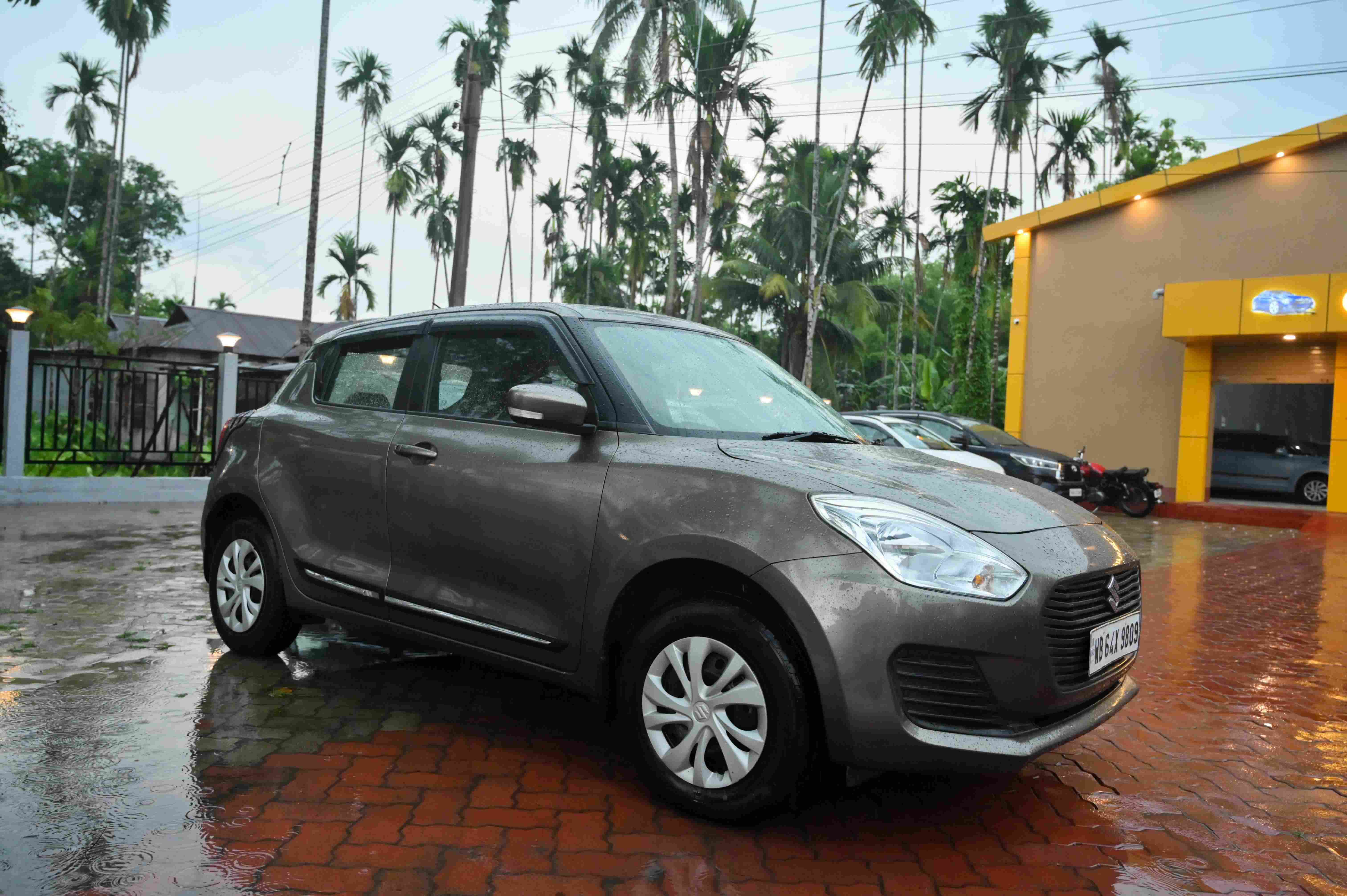 maruti-suzuki-swift-2020