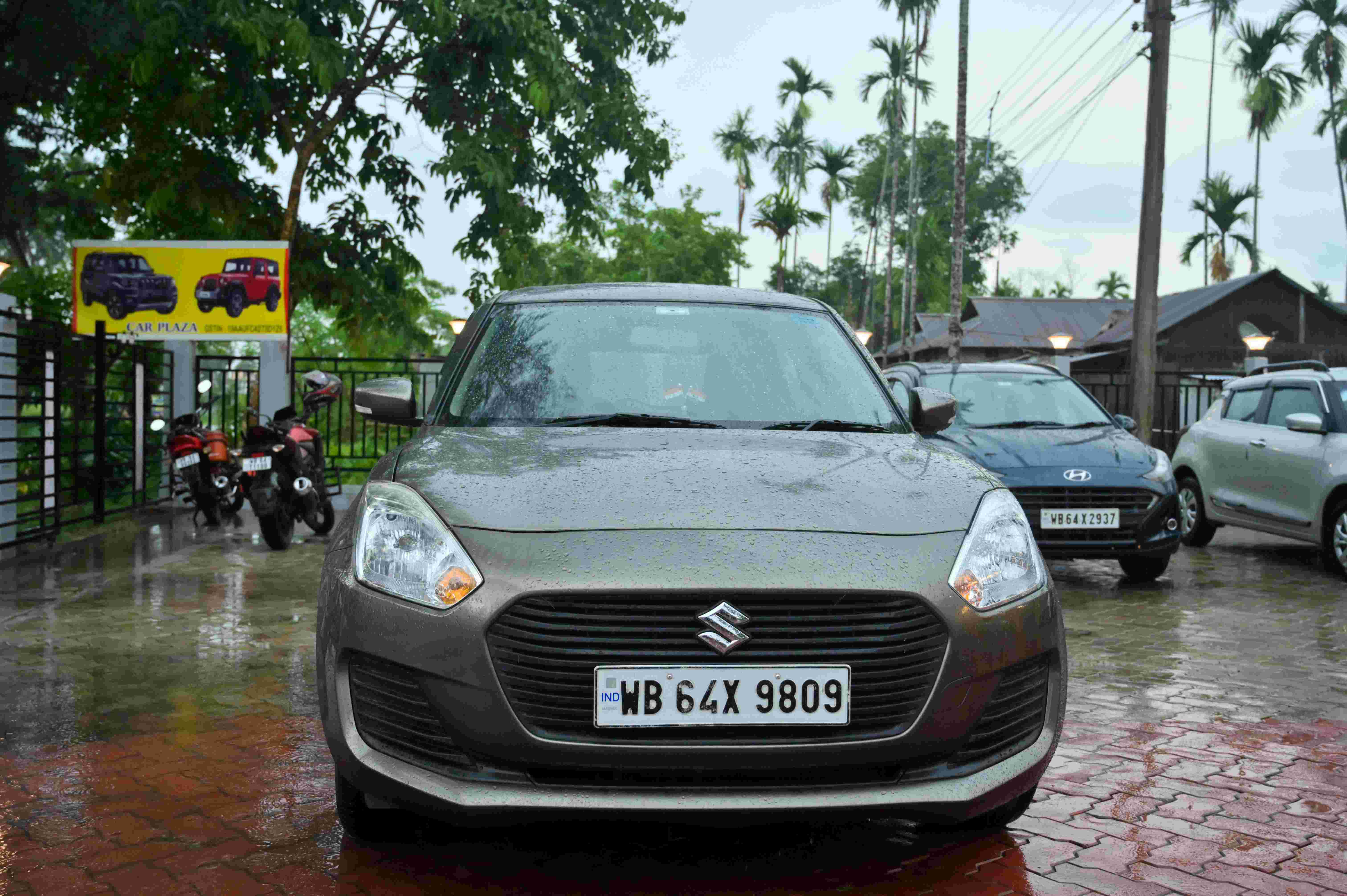maruti-suzuki-swift-2020