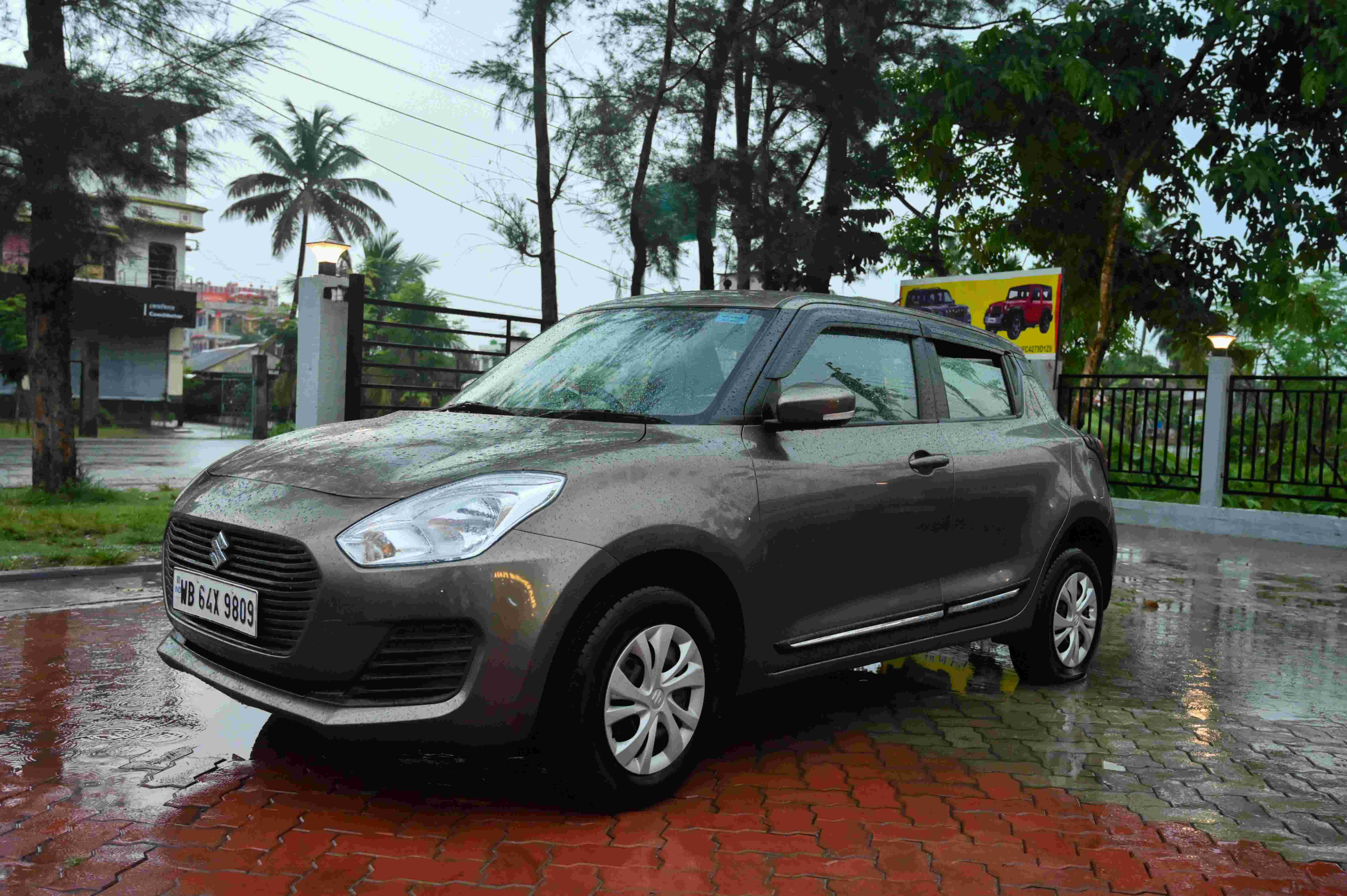 maruti-suzuki-swift-2020