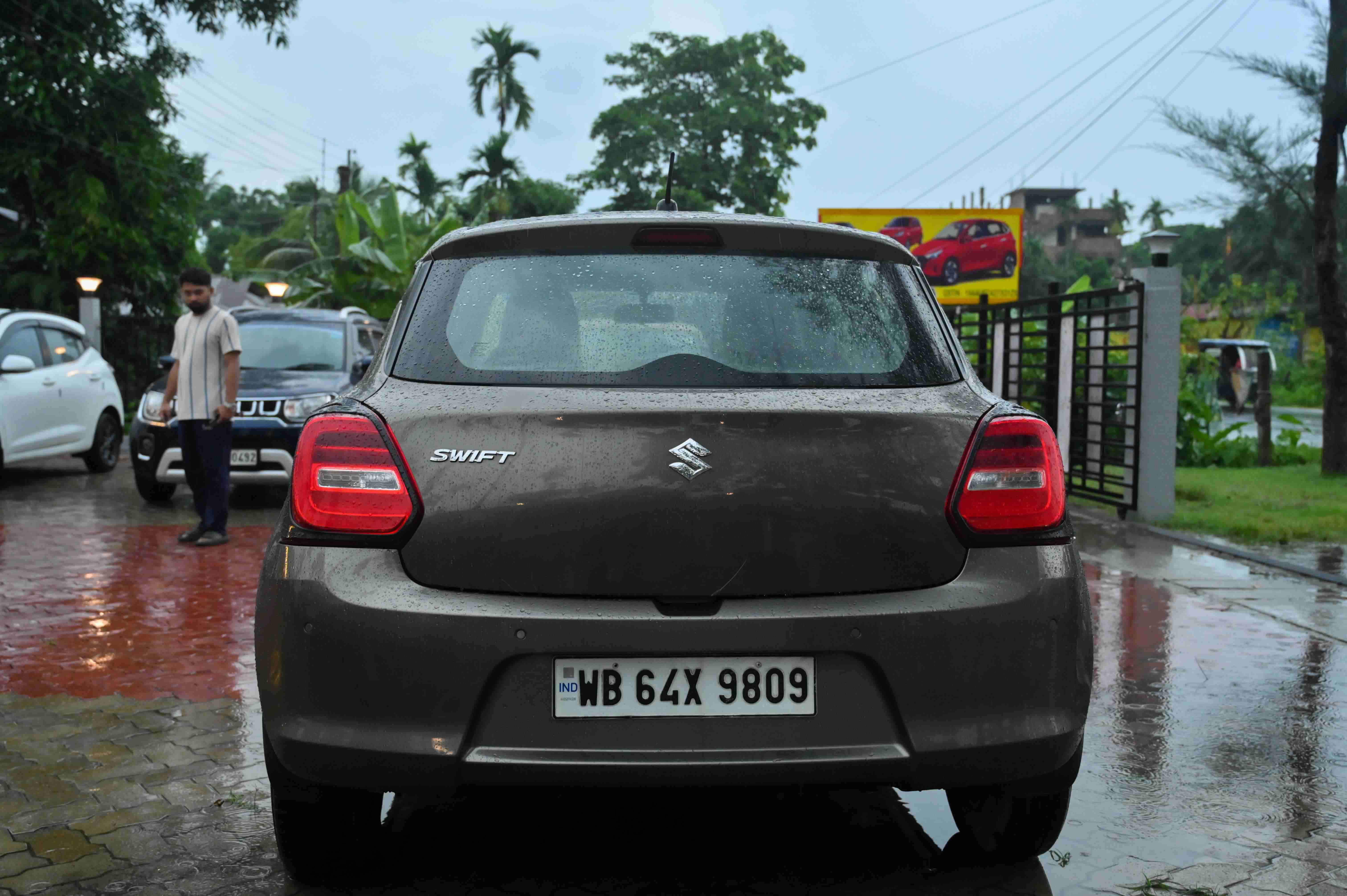 maruti-suzuki-swift-2020