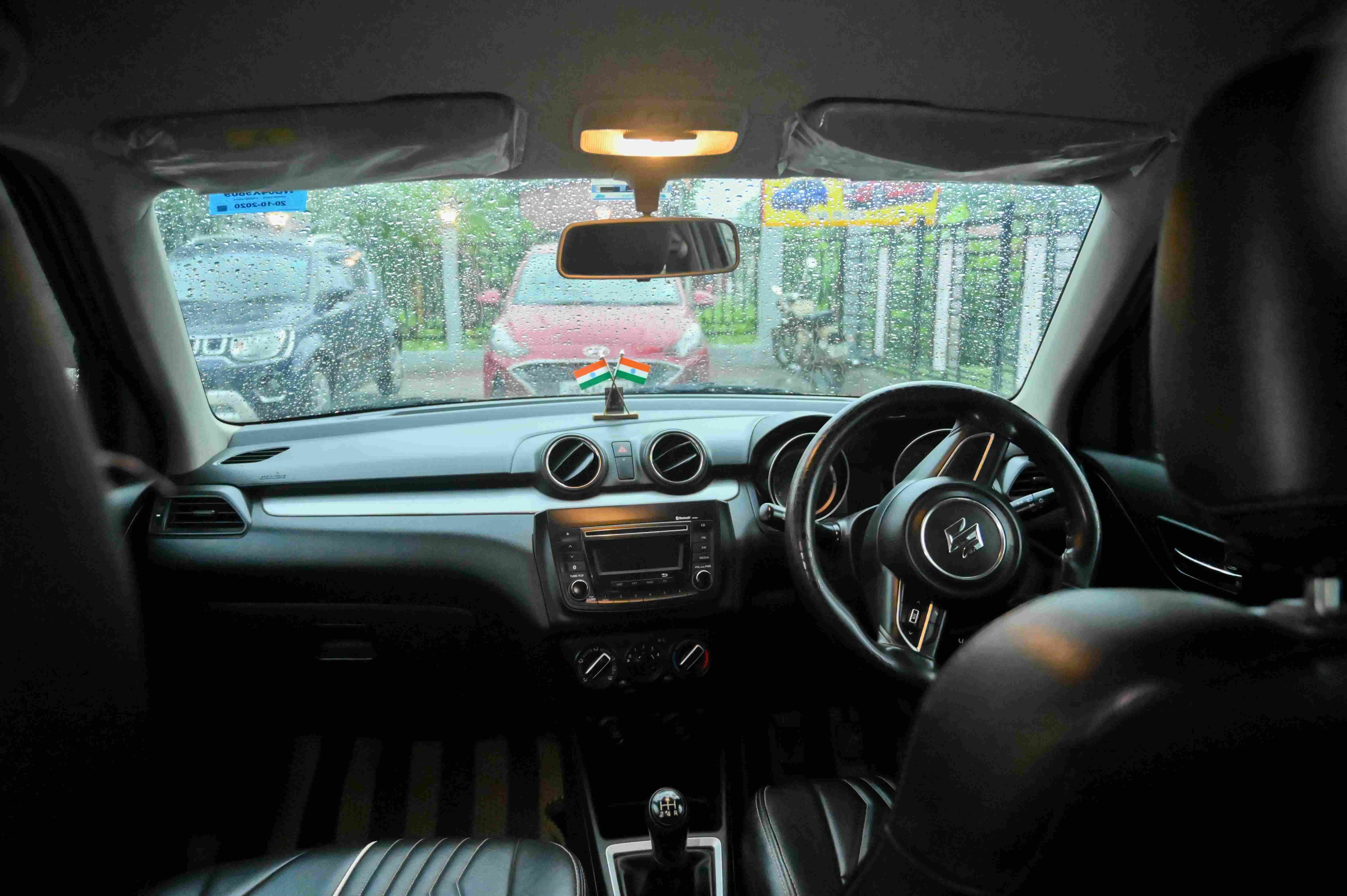 maruti-suzuki-swift-2020