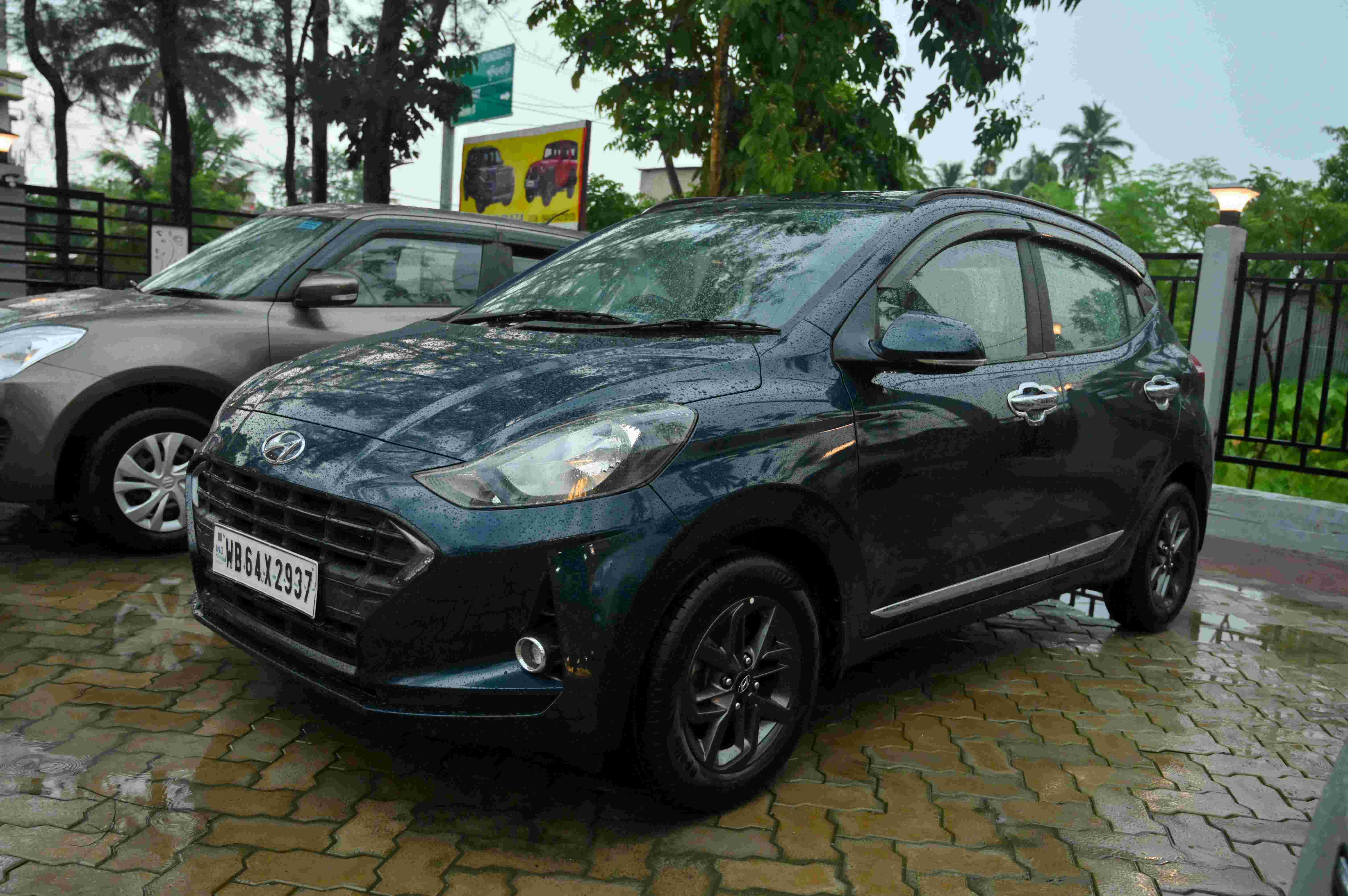 grand-i10-neo-sports-2020