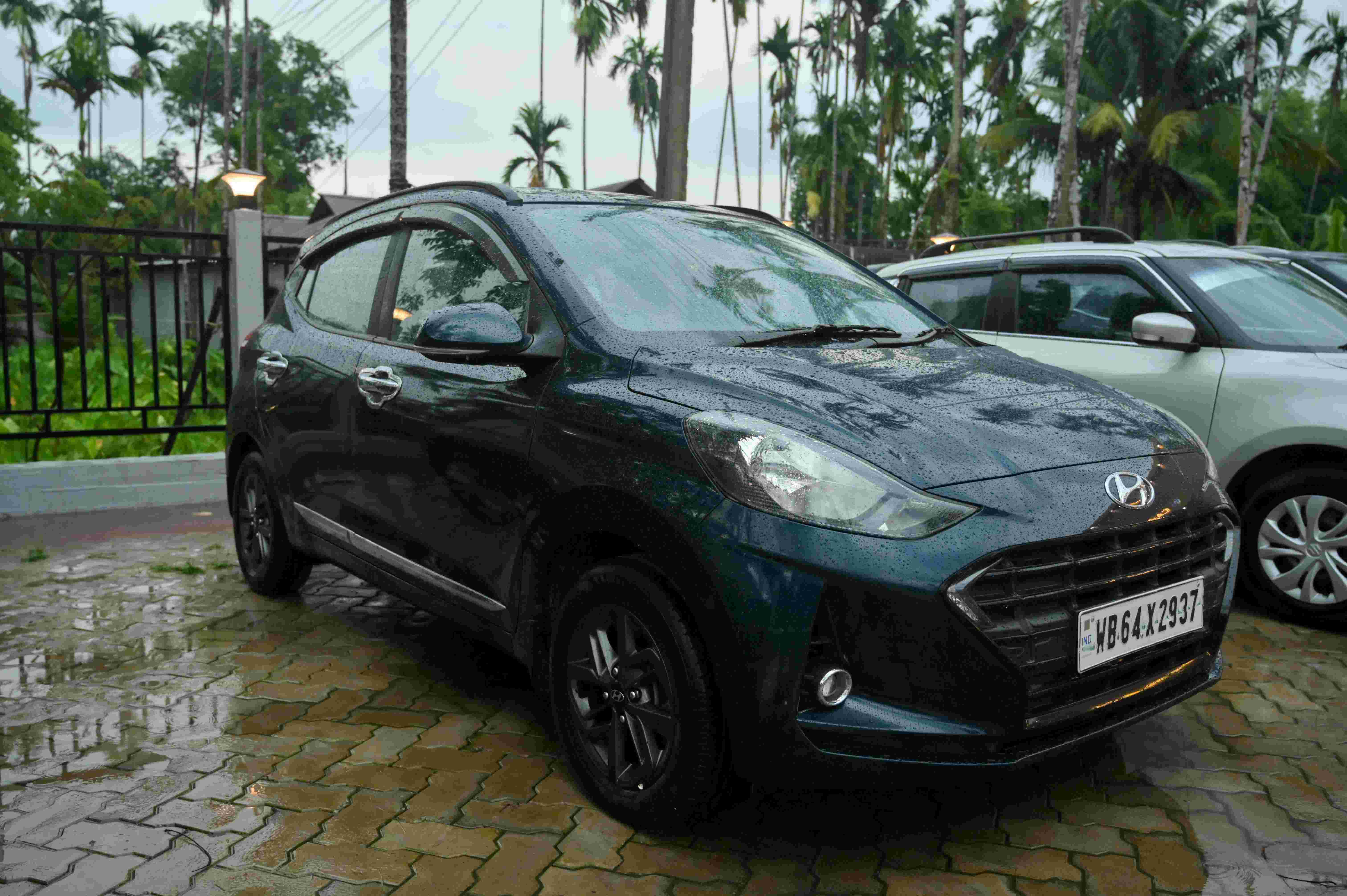 grand-i10-neo-sports-2020