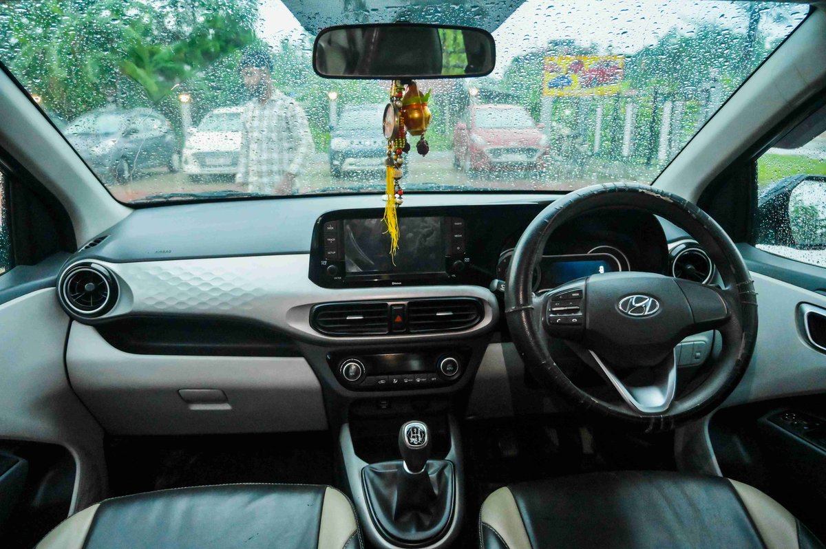 grand-i10-neo-sports-2020