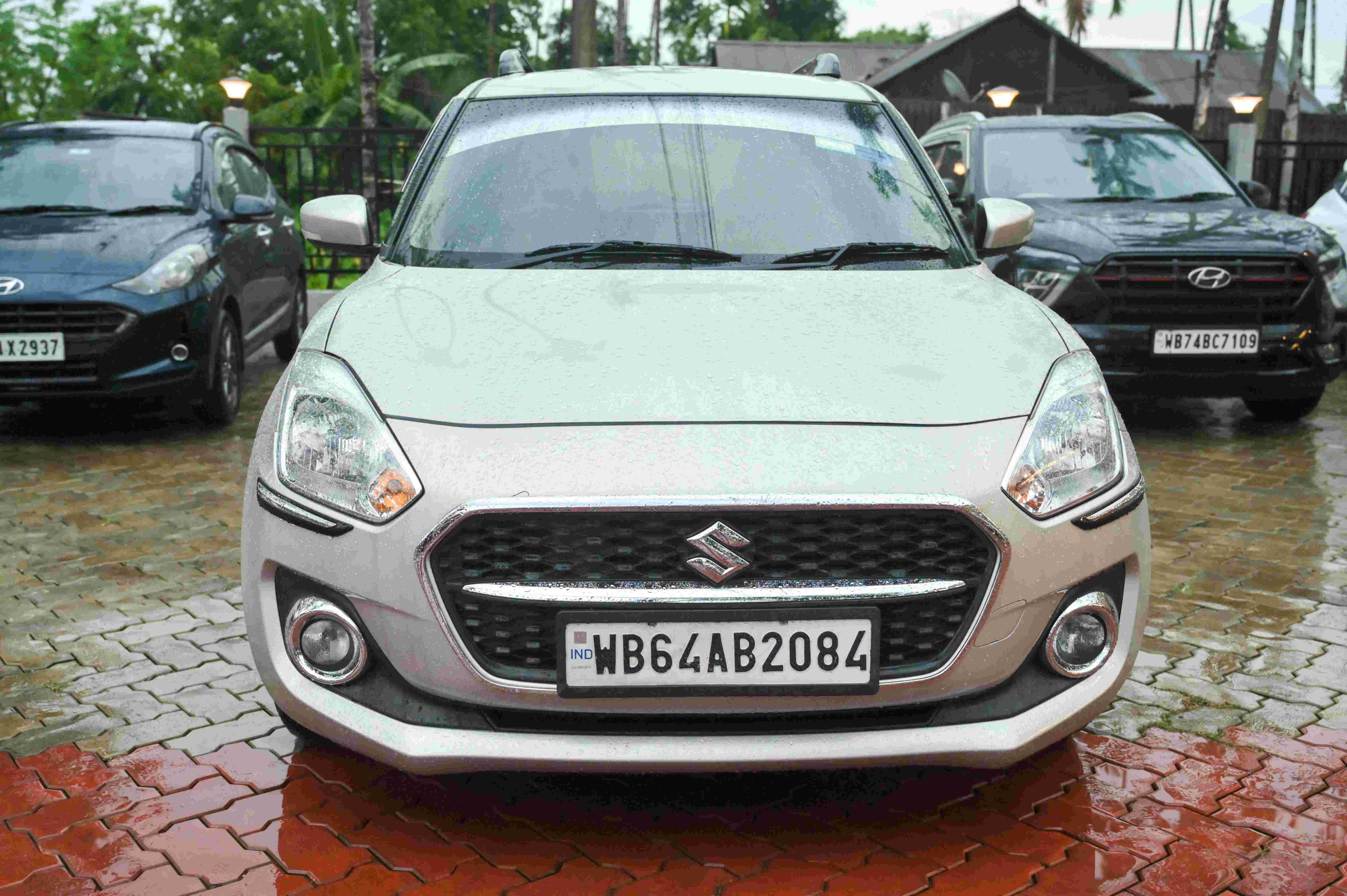 maruti-suzuki-swift-2021