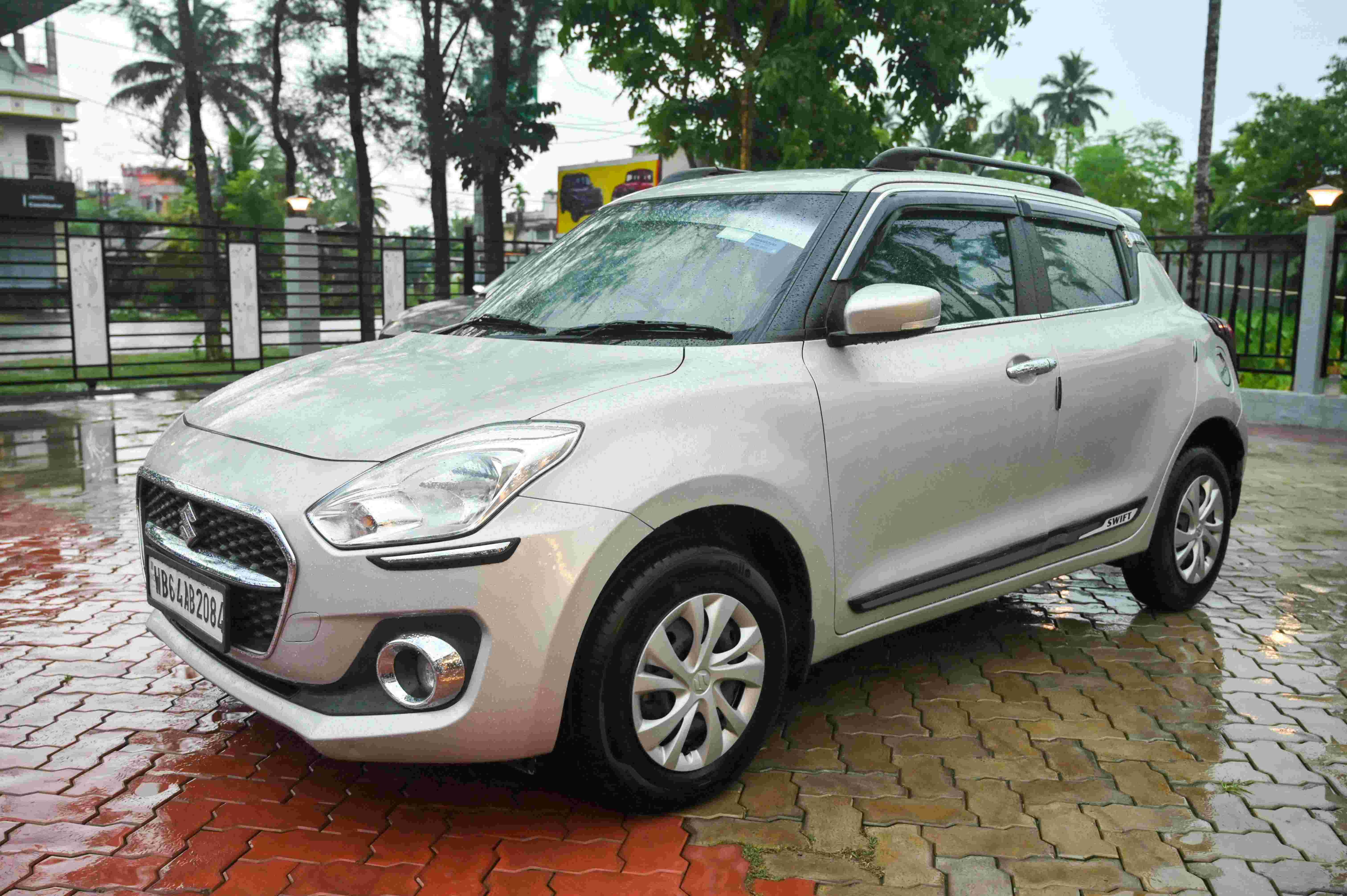 maruti-suzuki-swift-2021