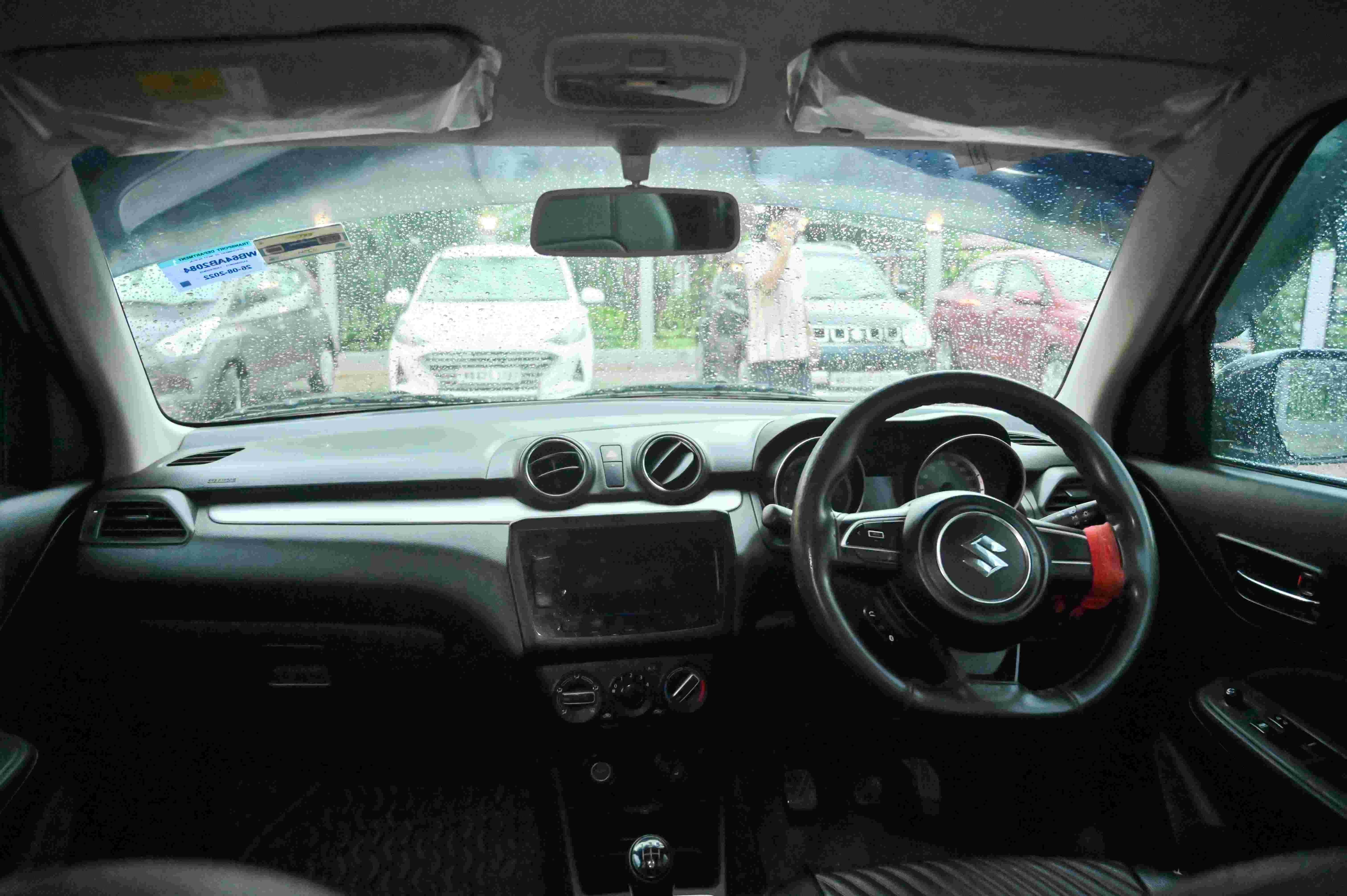 maruti-suzuki-swift-2021