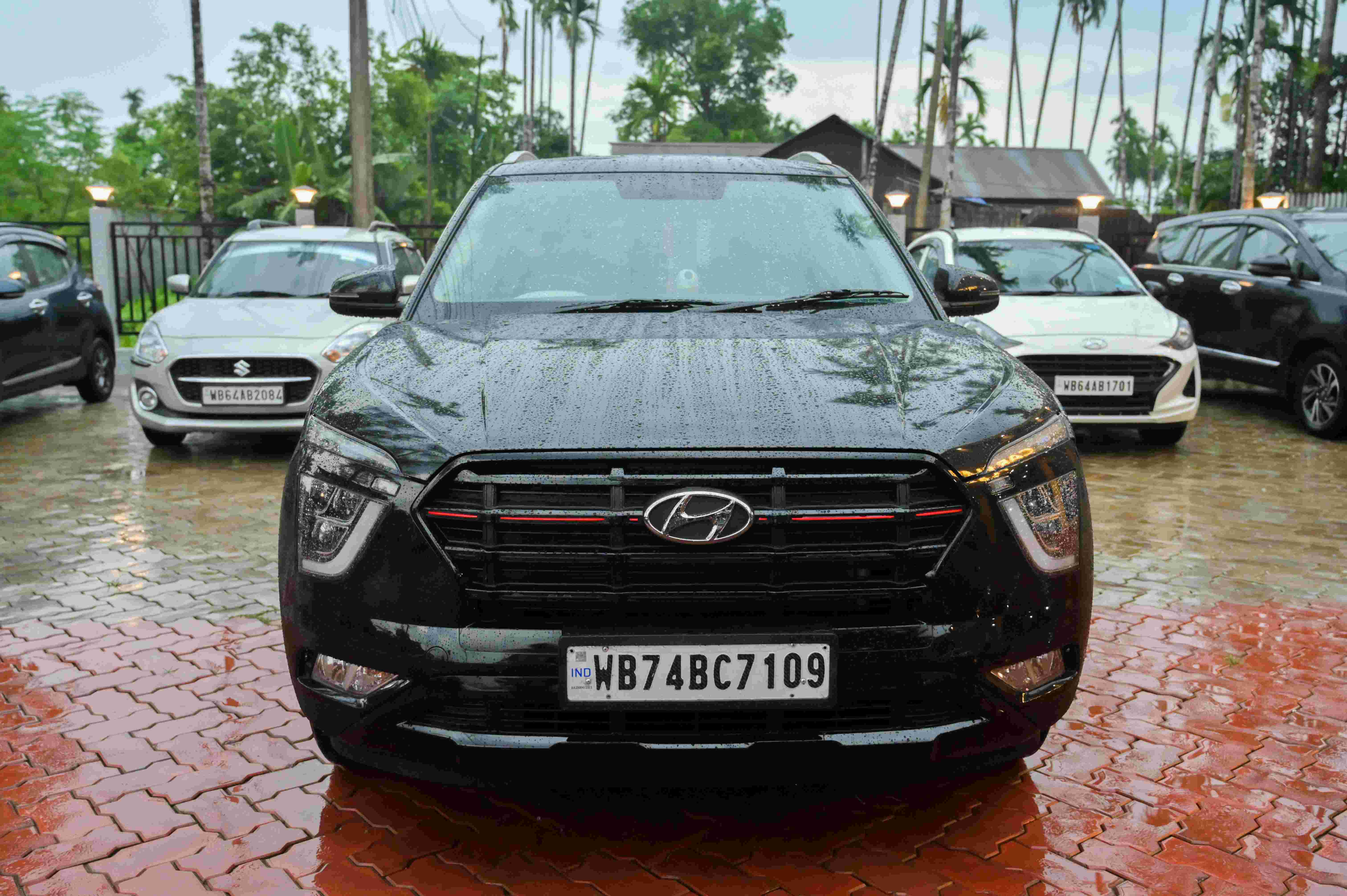 hyundai-creta-2020