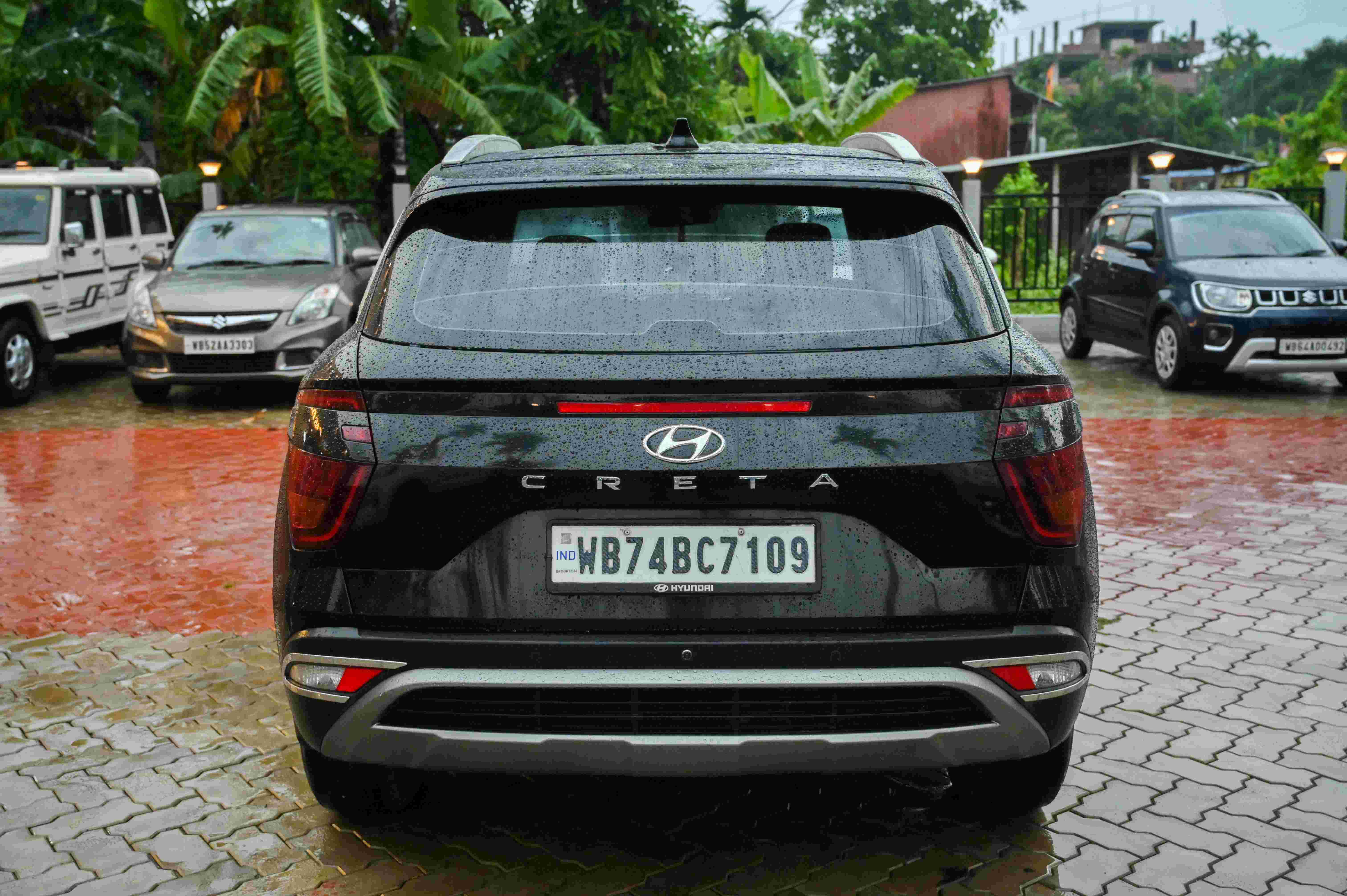 hyundai-creta-2020