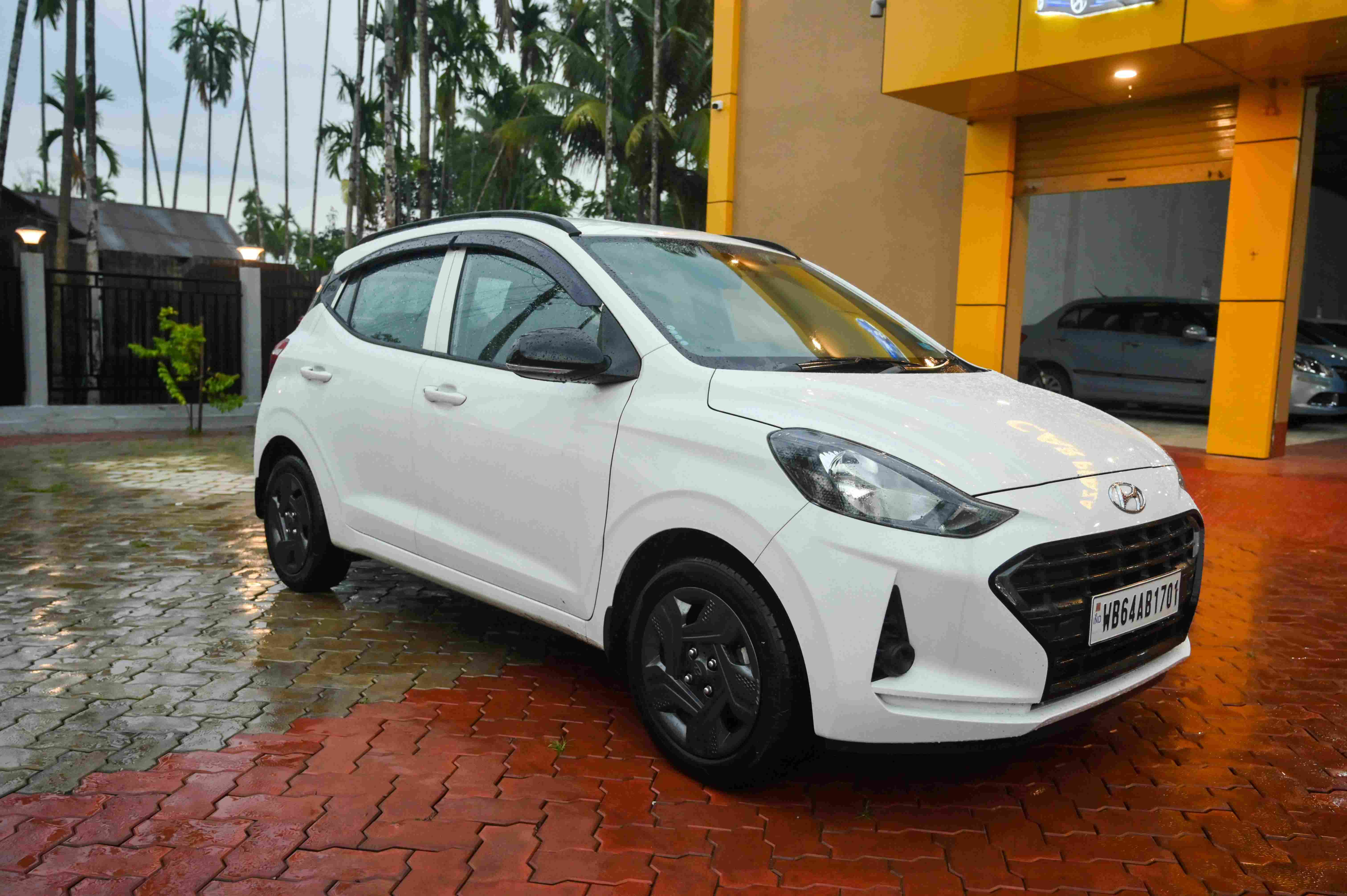 grand-i10-corporate-2022