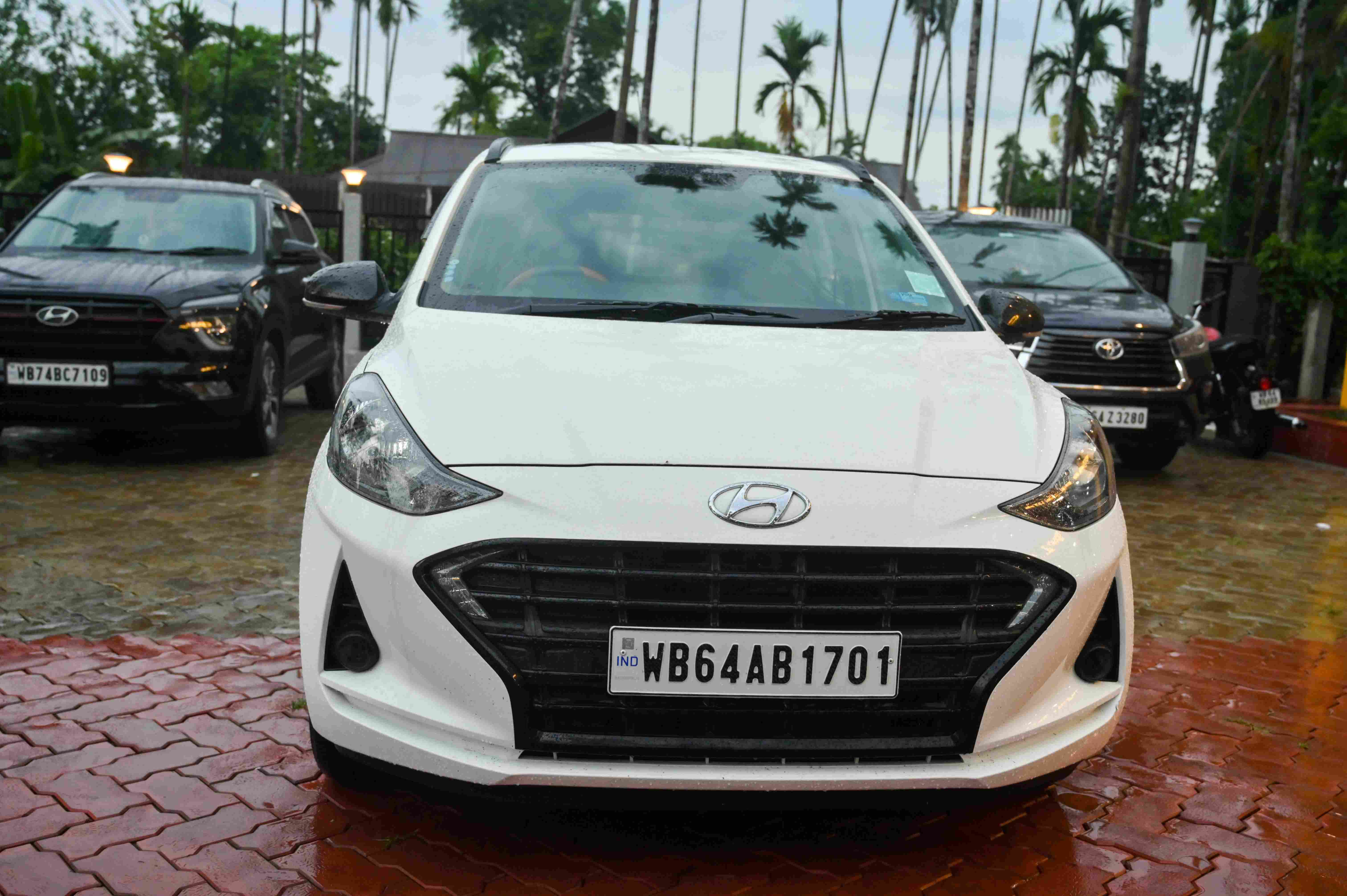 grand-i10-corporate-2022