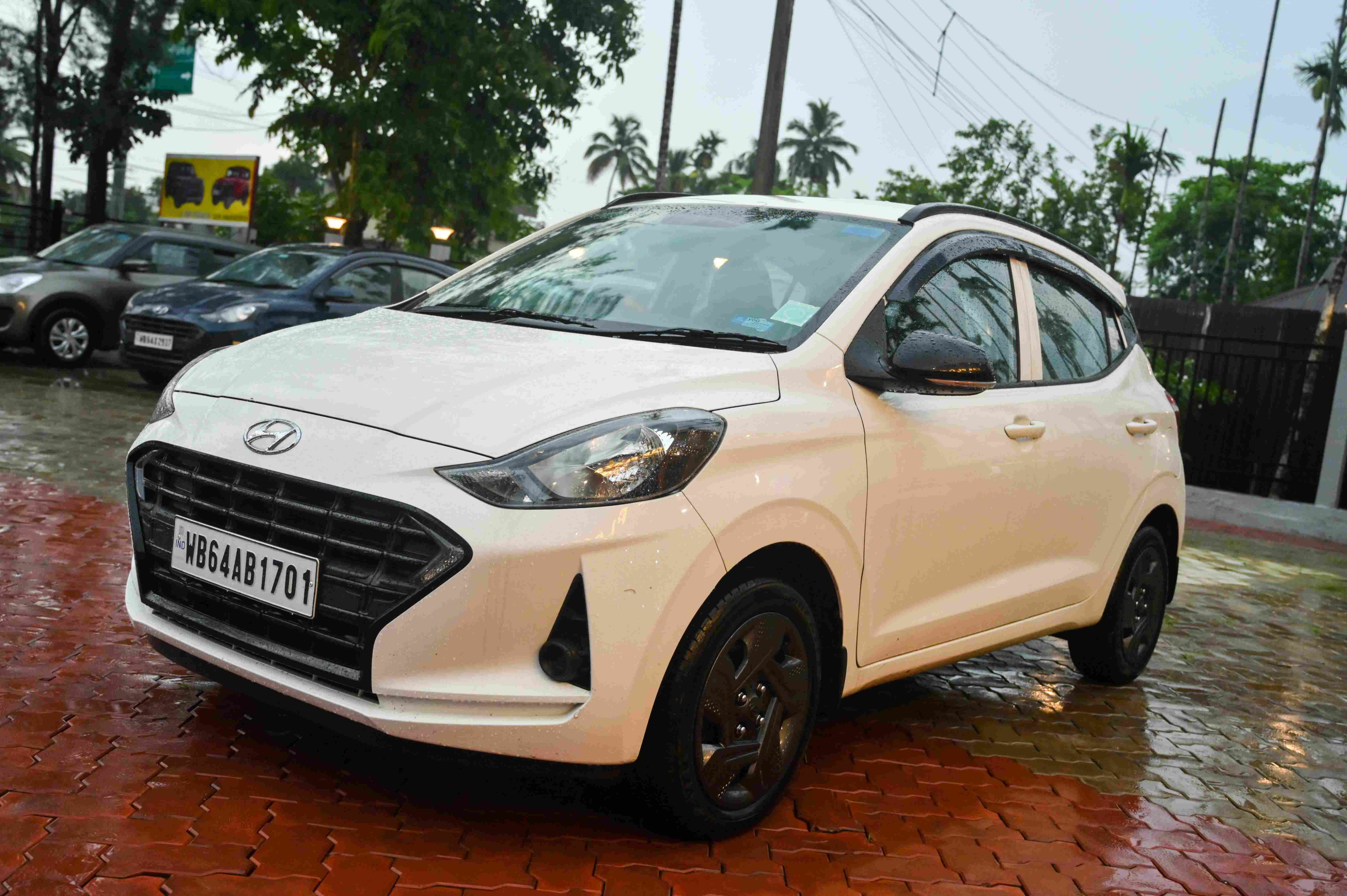 grand-i10-corporate-2022