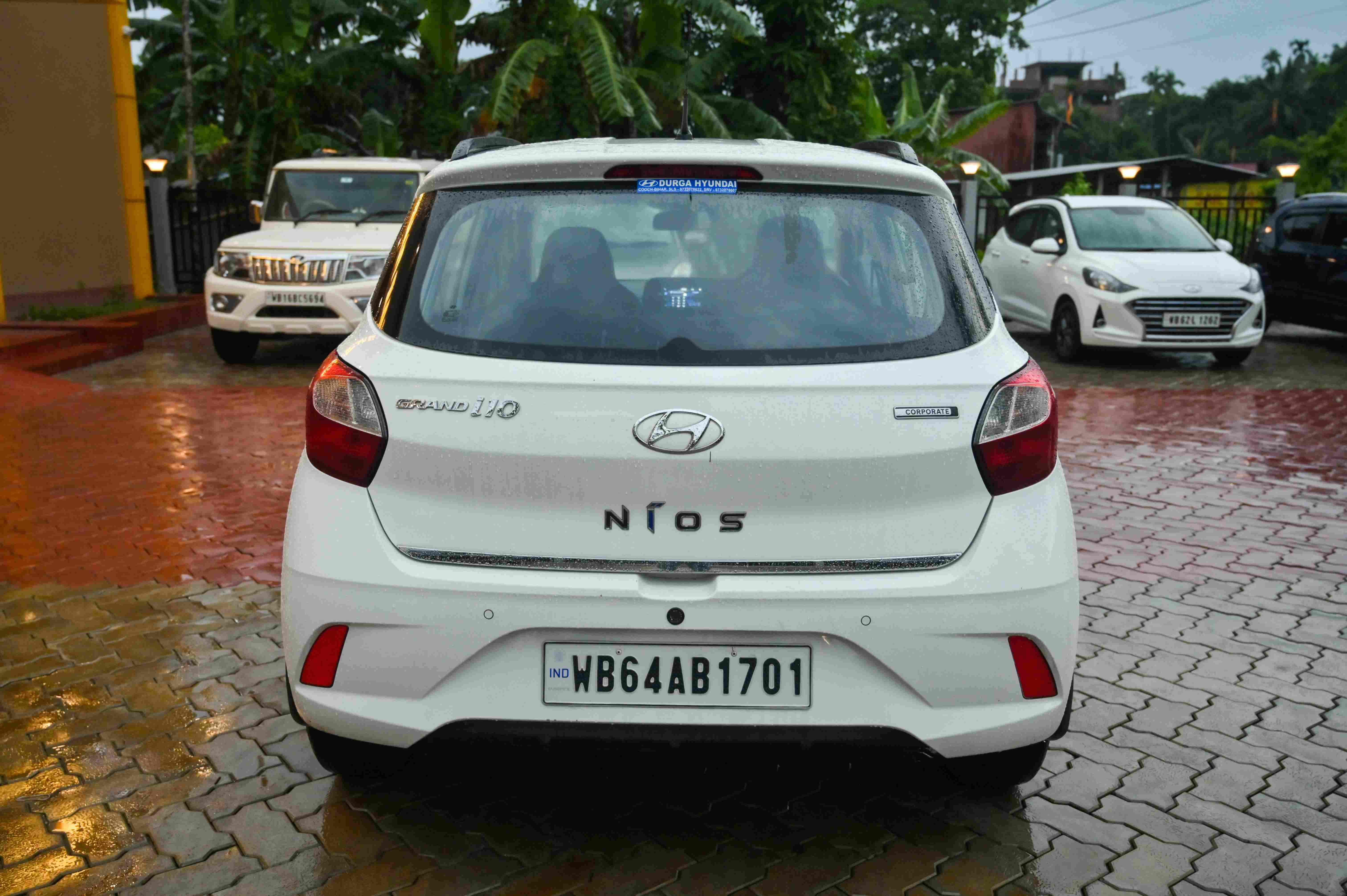 grand-i10-corporate-2022