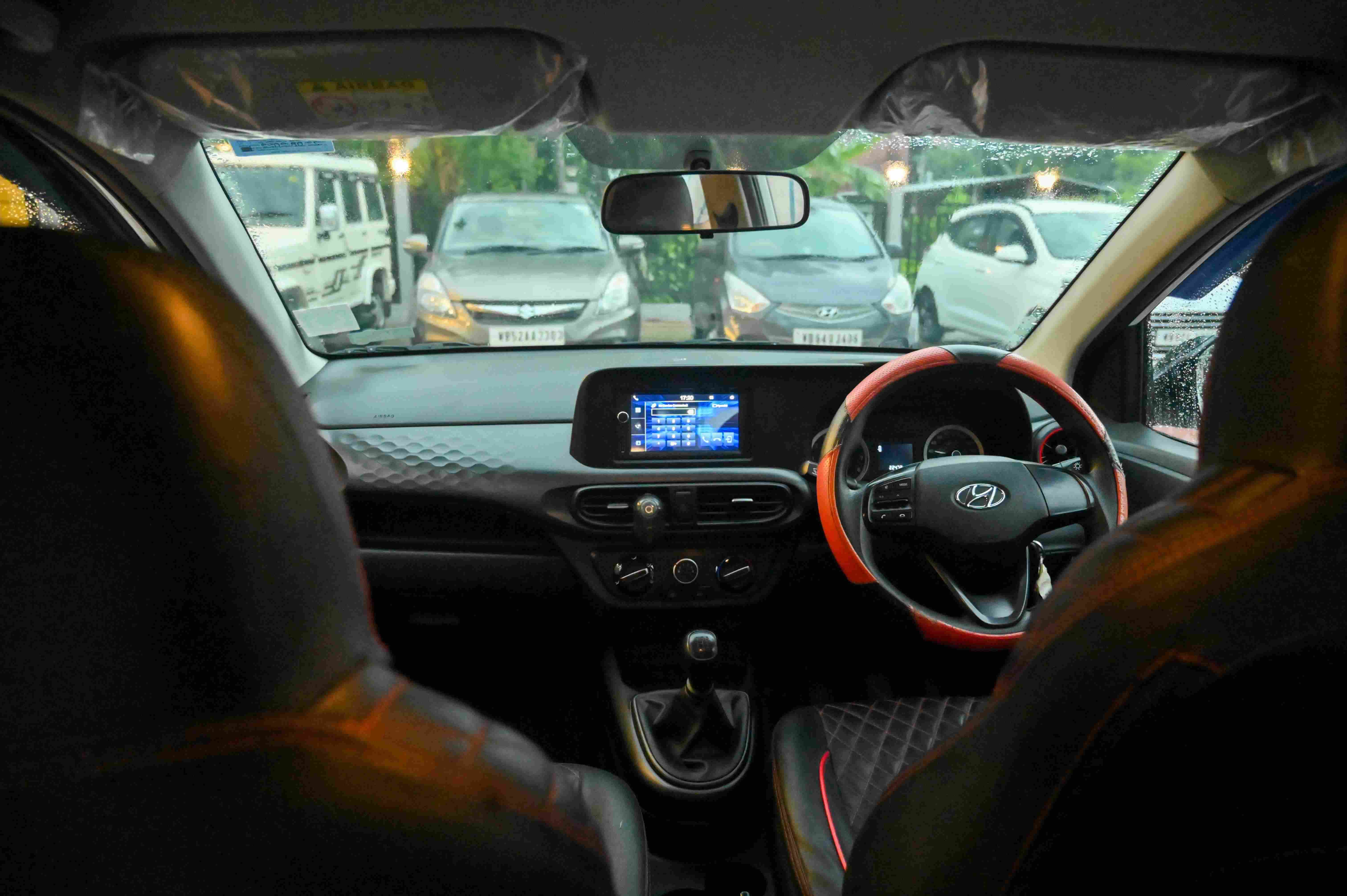 grand-i10-corporate-2022